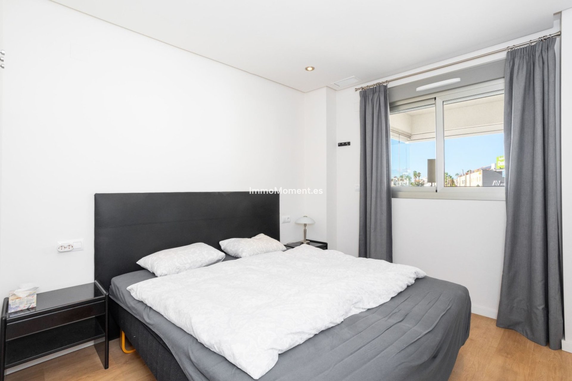 Reventa - Apartamento - Orihuela Costa - Los Dolses