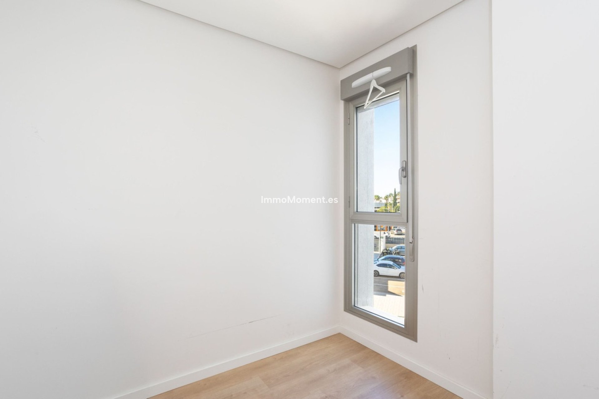 Reventa - Apartamento - Orihuela Costa - Los Dolses