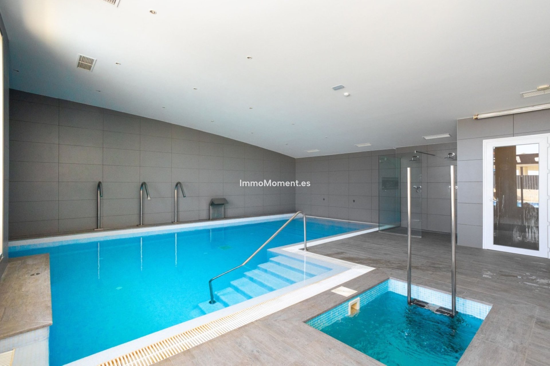 Reventa - Apartamento - Orihuela Costa - Los Dolses