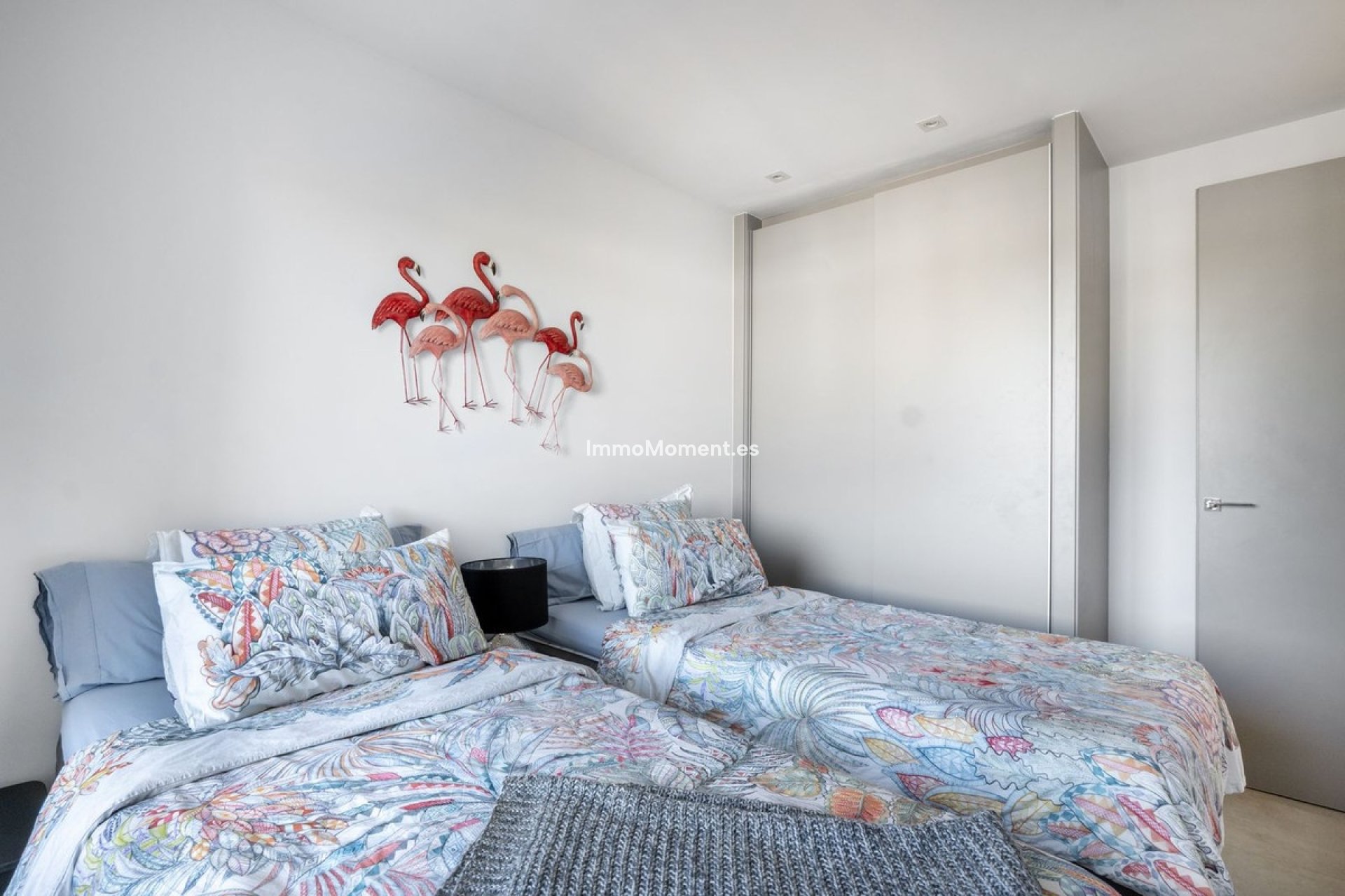 Reventa - Apartamento - Orihuela Costa - Los Dolses