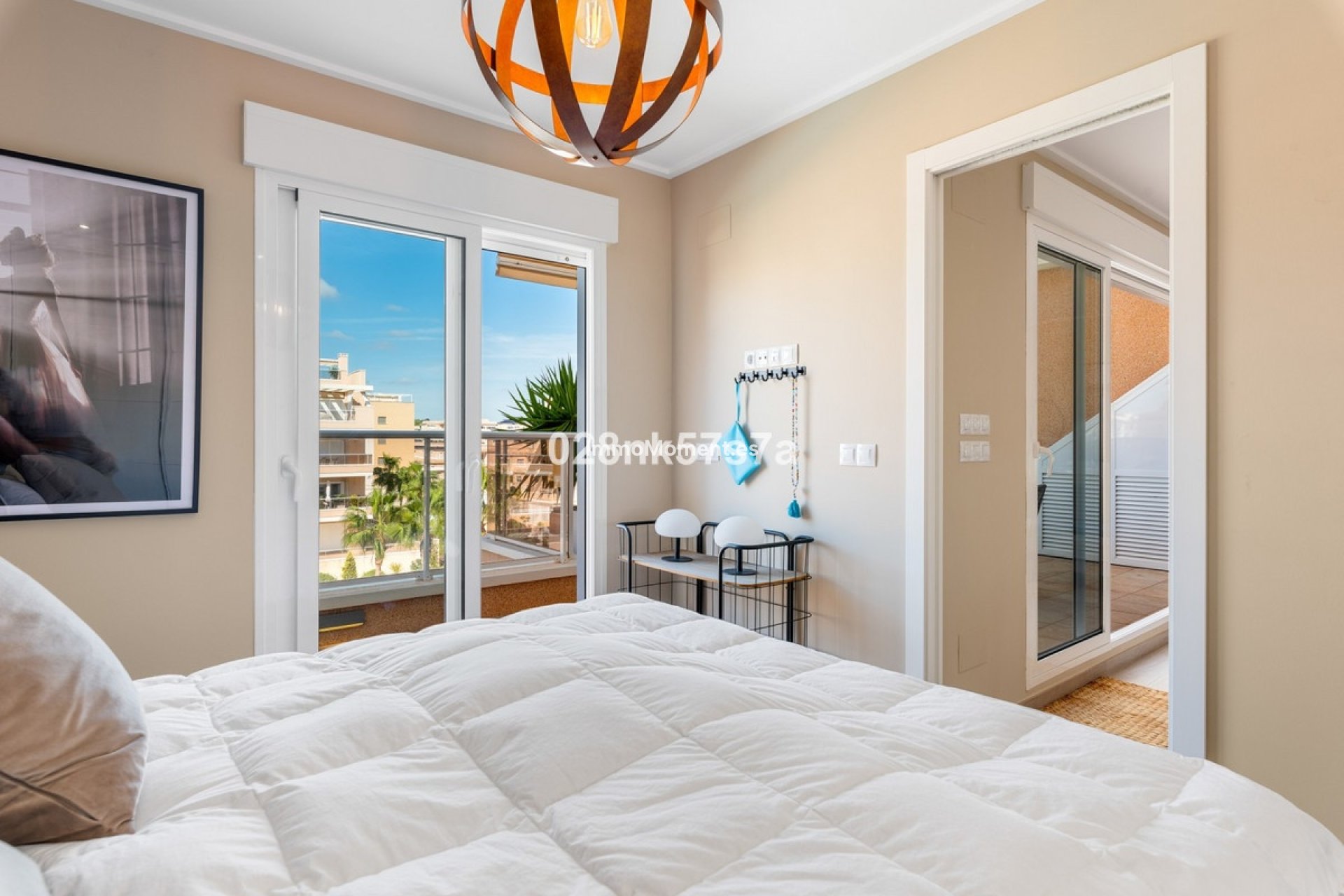 Reventa - Apartamento - Orihuela Costa - Los Dolses