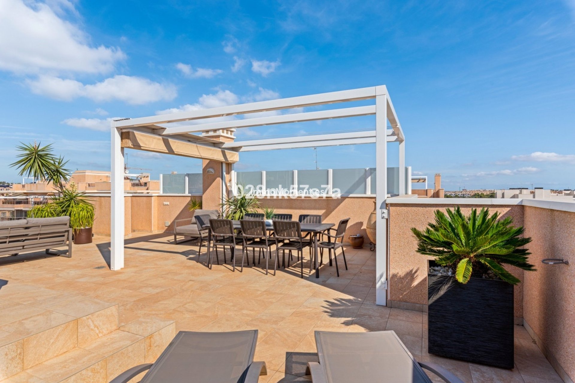Reventa - Apartamento - Orihuela Costa - Los Dolses