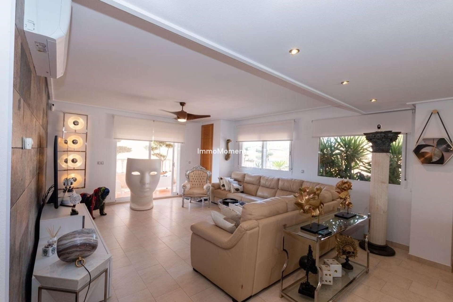 Reventa - Apartamento - Orihuela Costa - Los Dolses