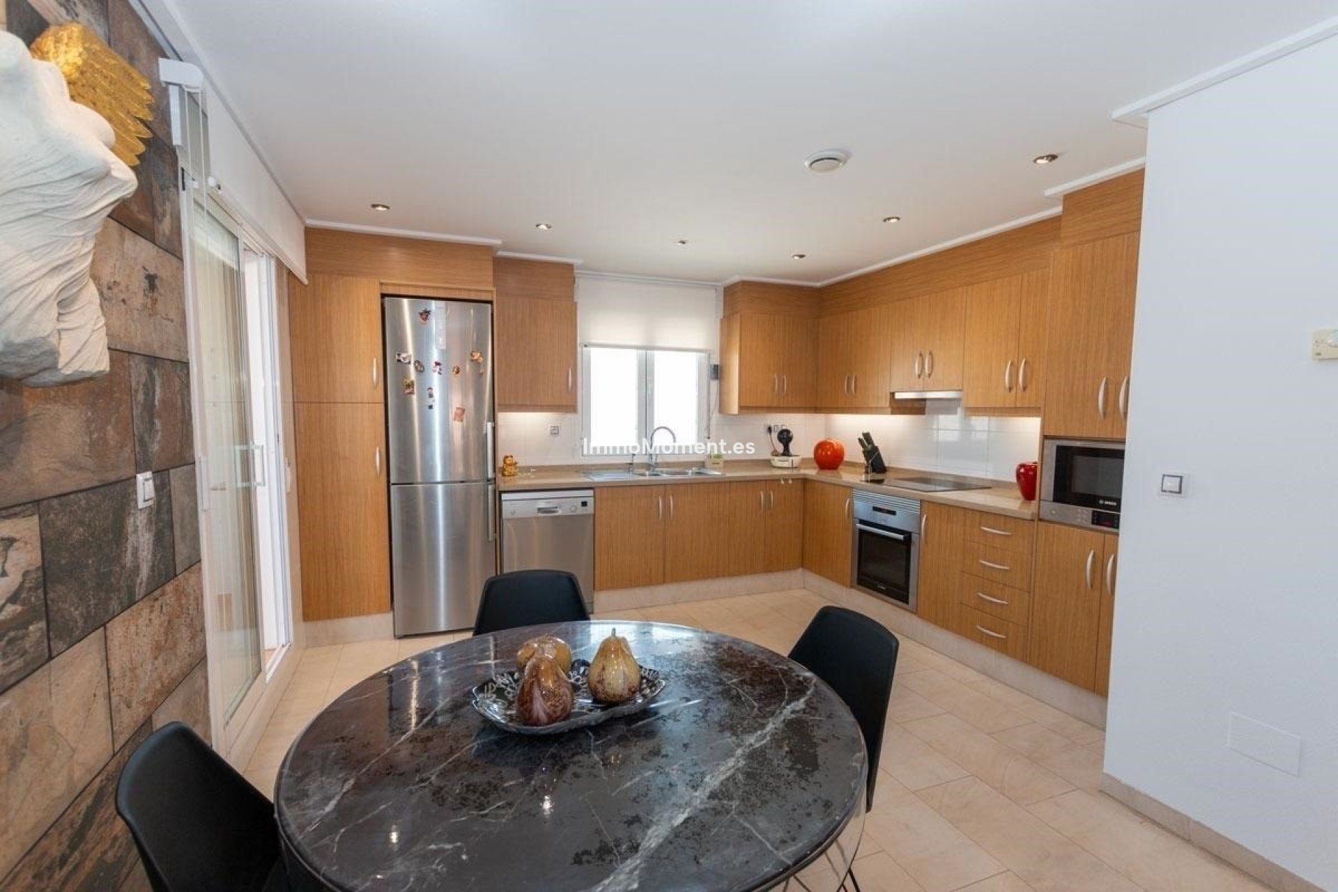 Reventa - Apartamento - Orihuela Costa - Los Dolses
