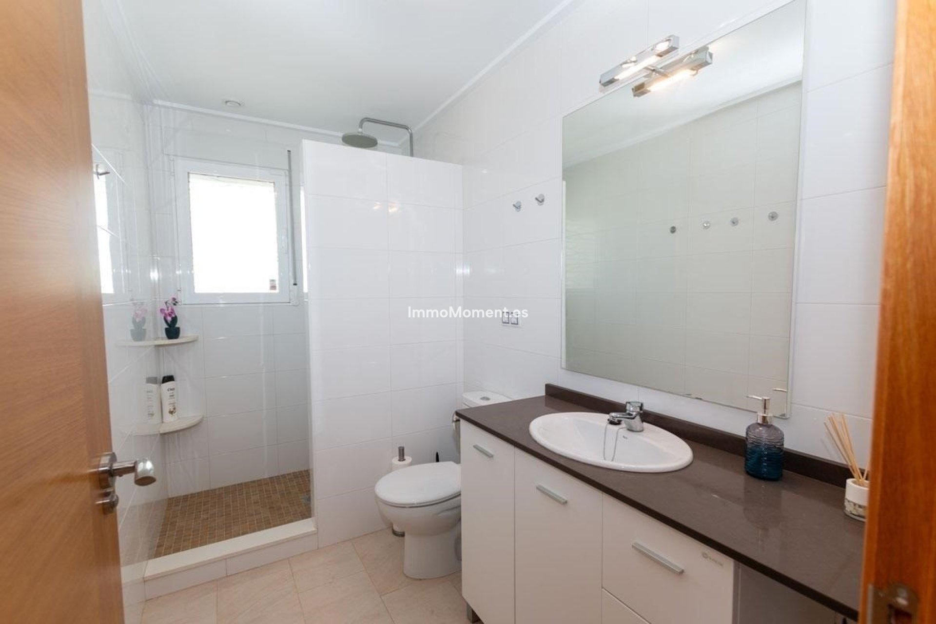 Reventa - Apartamento - Orihuela Costa - Los Dolses