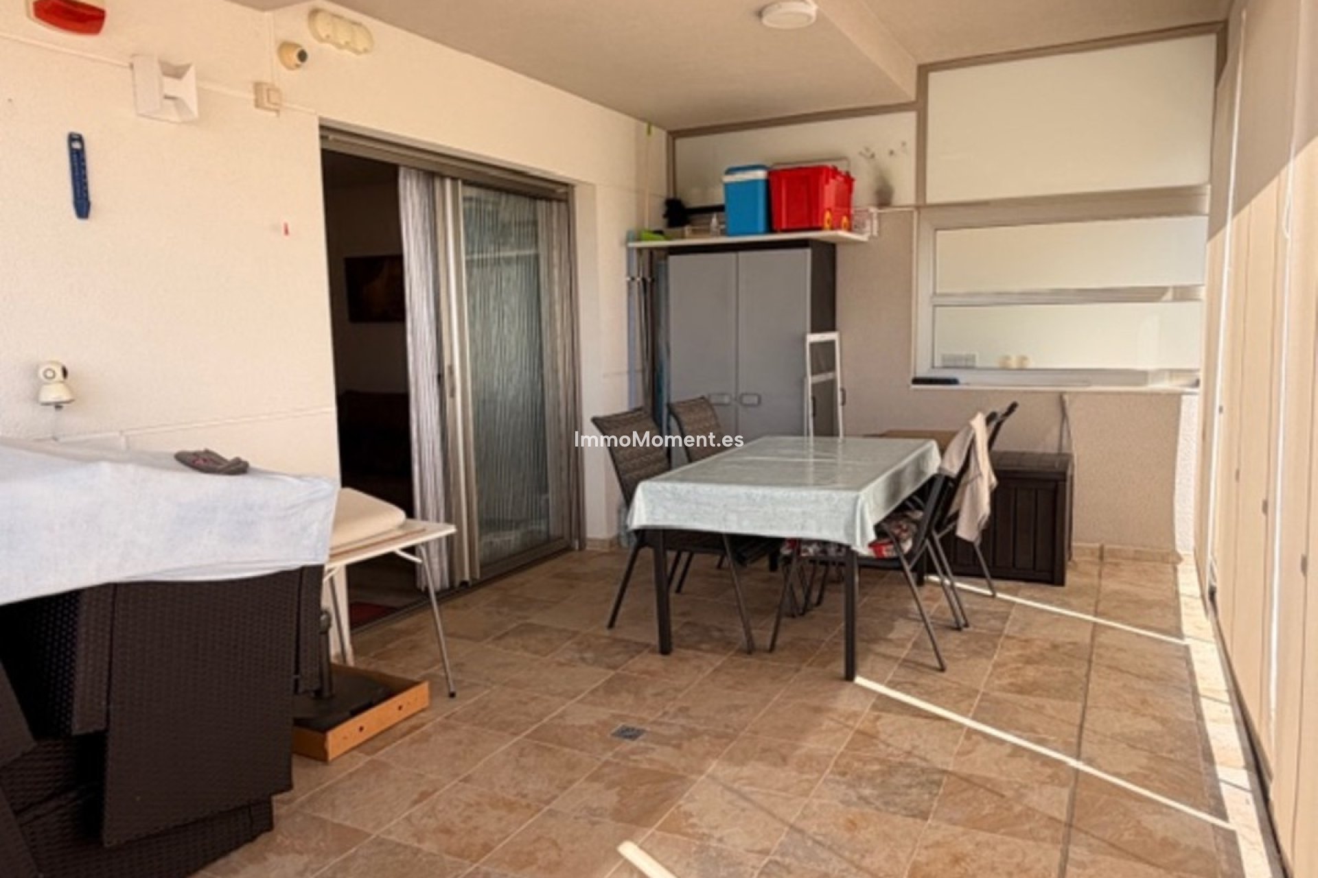 Reventa - Apartamento - Orihuela Costa - Los Dolses
