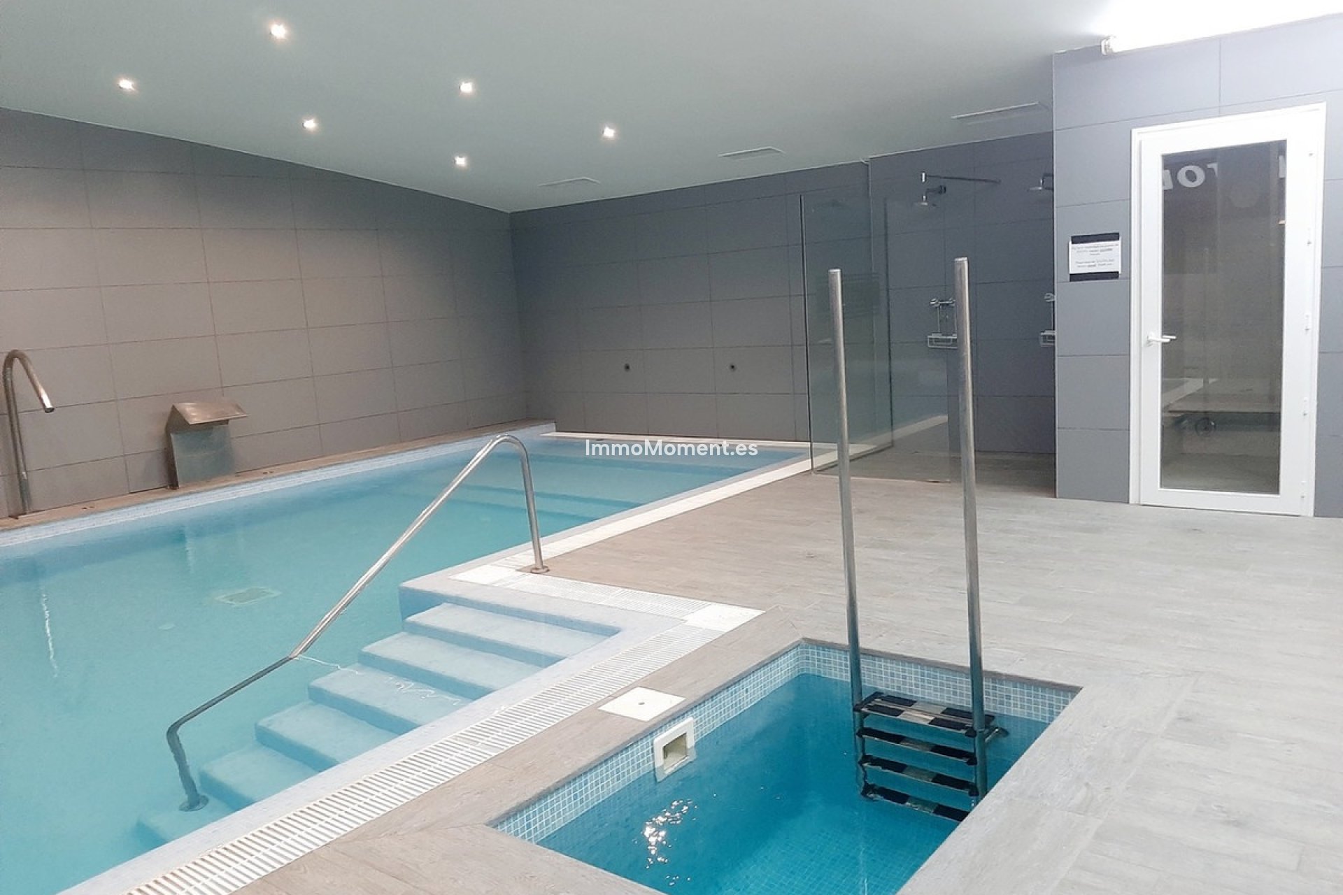 Reventa - Apartamento - Orihuela Costa - Los Dolses