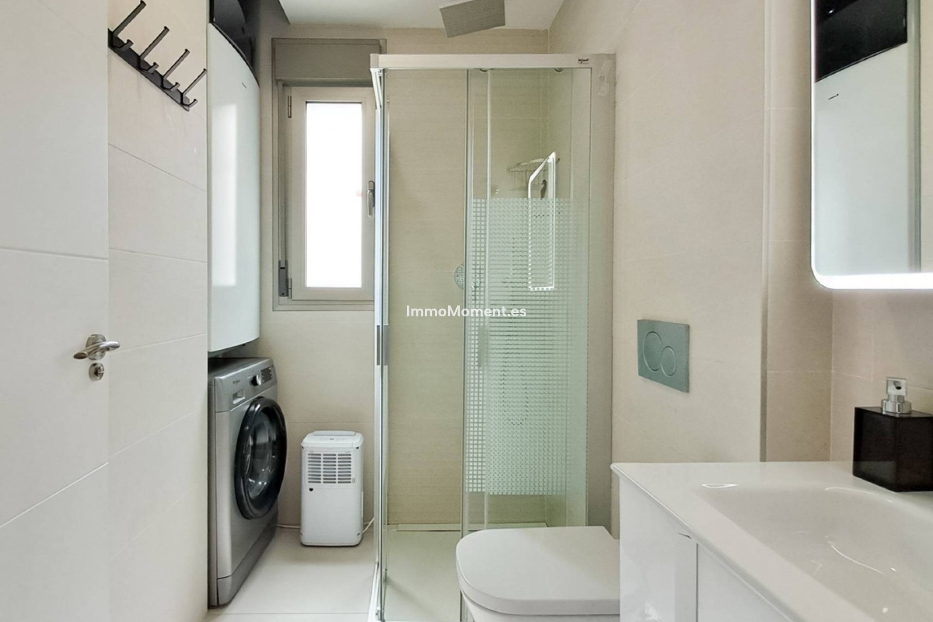 Reventa - Apartamento - Orihuela Costa - Los Dolses