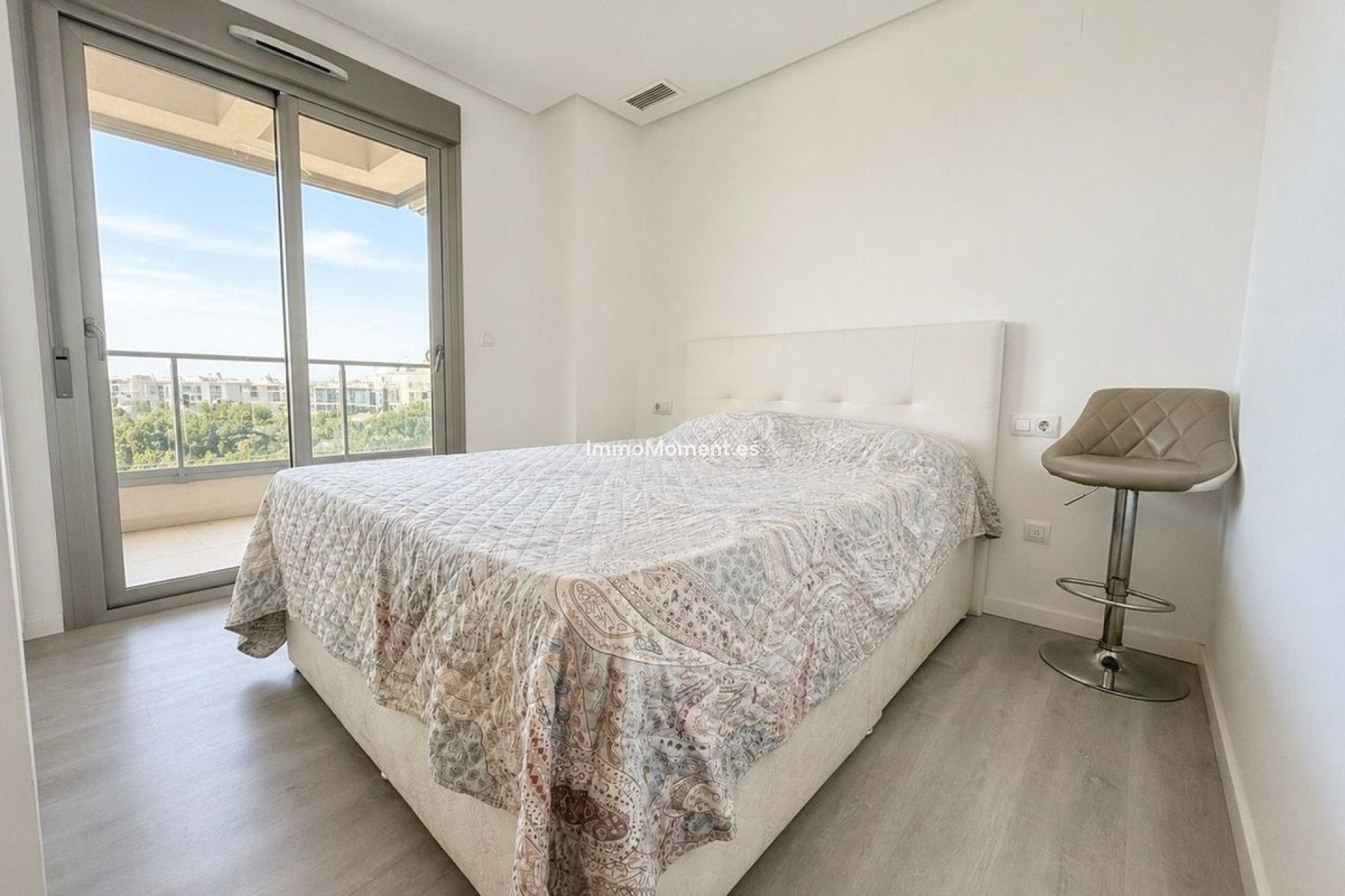 Reventa - Apartamento - Orihuela Costa - Los Dolses