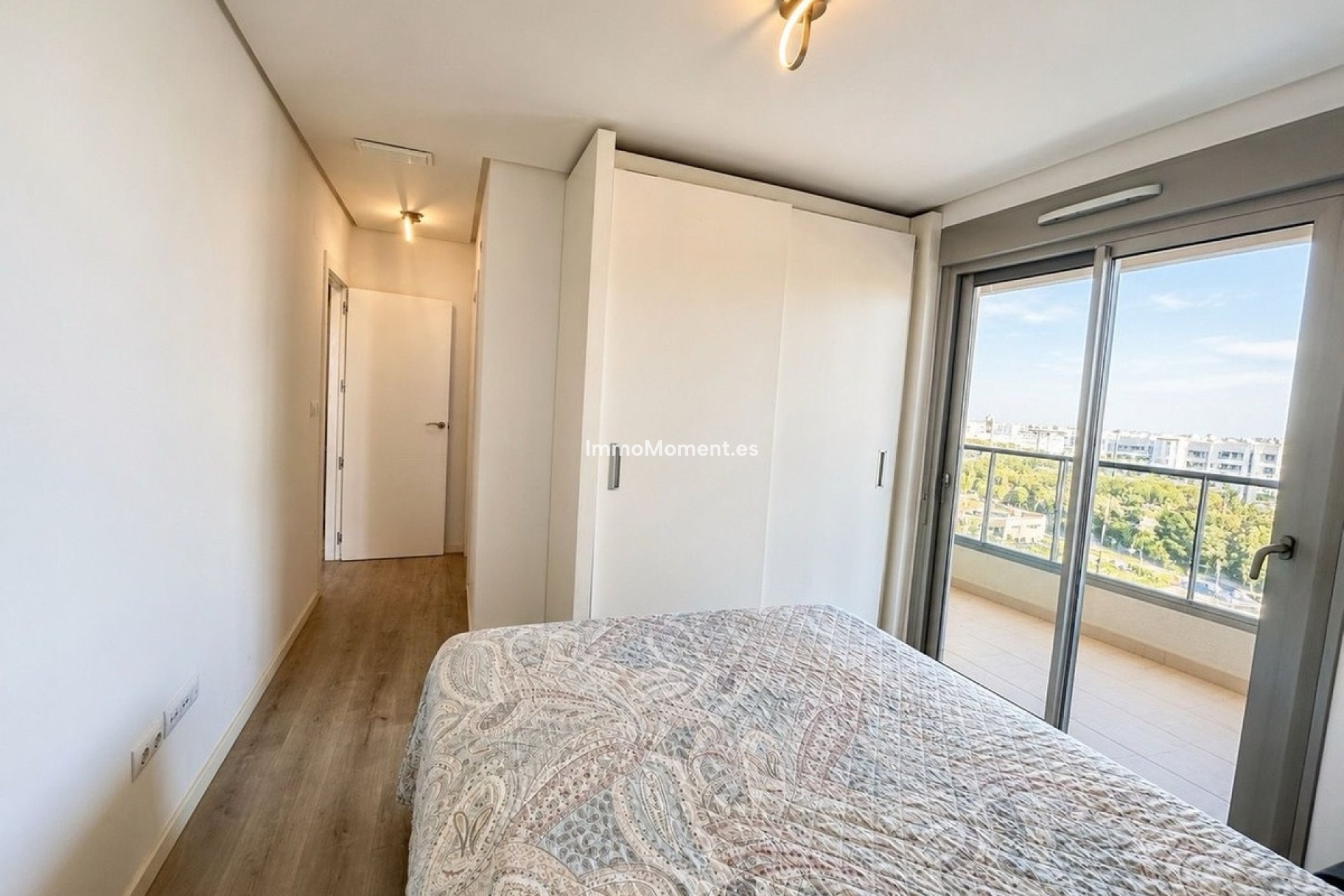 Reventa - Apartamento - Orihuela Costa - Los Dolses