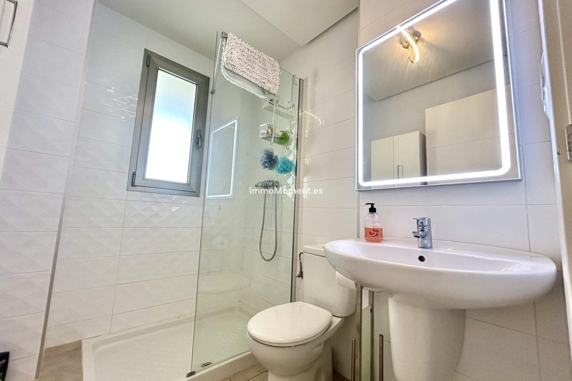 Reventa - Apartamento - Orihuela Costa - Los Dolses