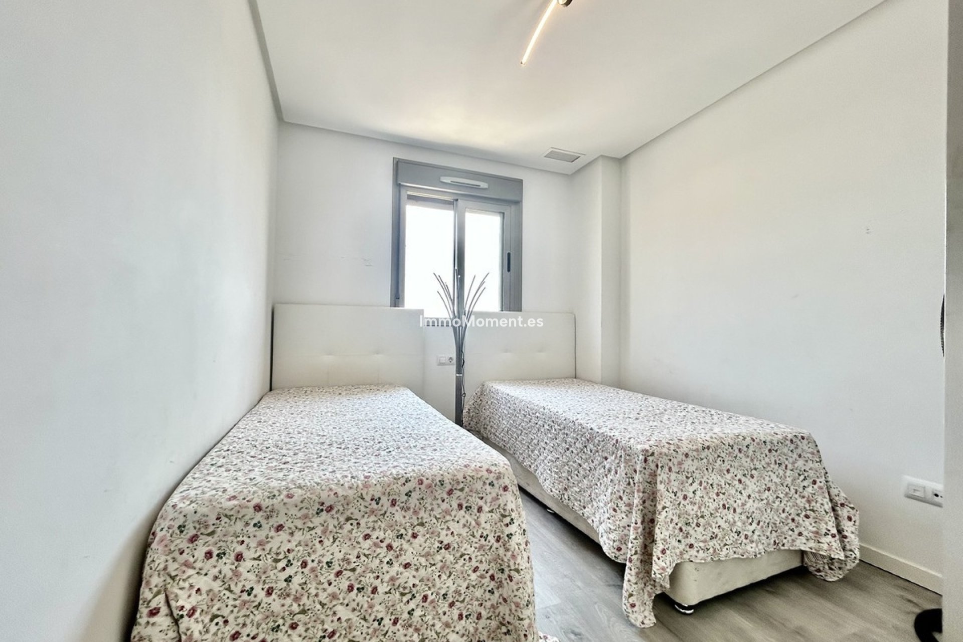 Reventa - Apartamento - Orihuela Costa - Los Dolses