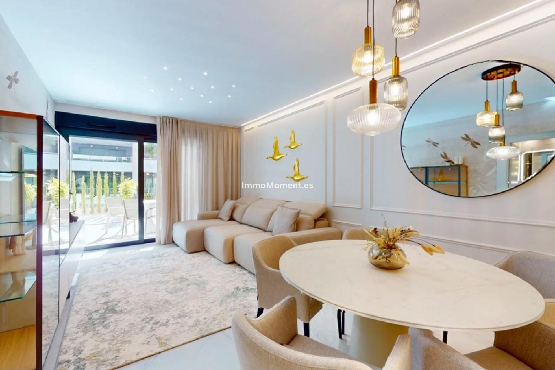 Reventa - Apartamento - Orihuela Costa - Playa Flamenca
