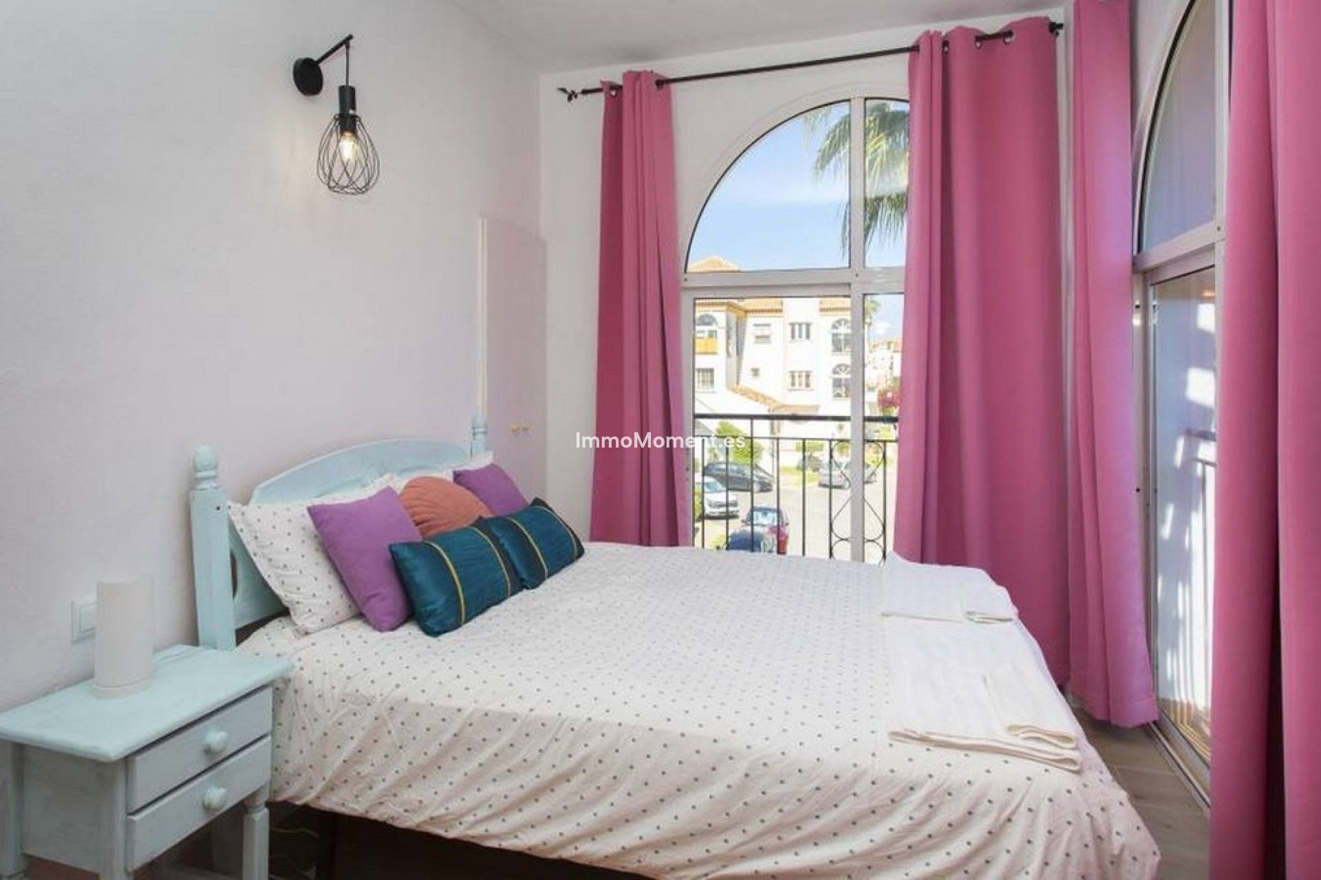 Reventa - Apartamento - Orihuela Costa - Playa Flamenca