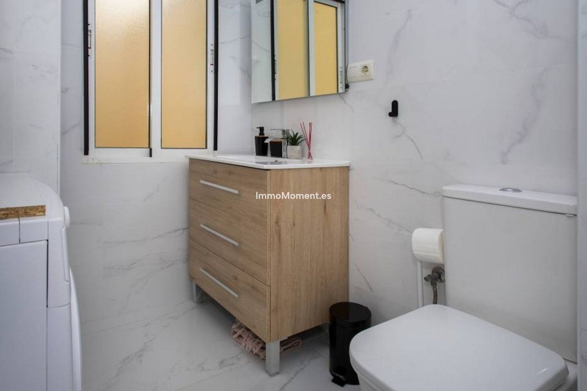 Reventa - Apartamento - Orihuela Costa - Playa Flamenca