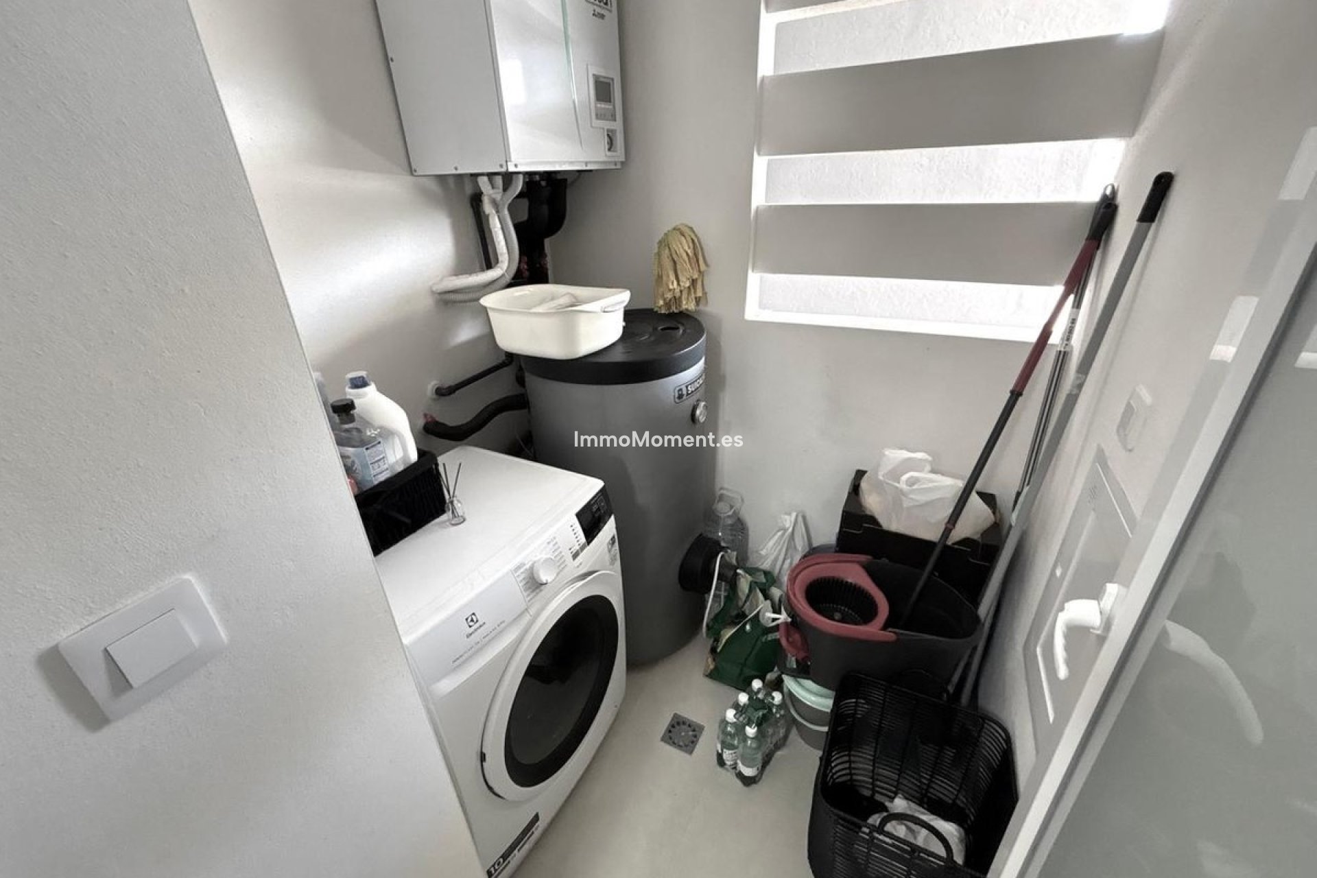 Reventa - Apartamento - Orihuela Costa - Playa Flamenca