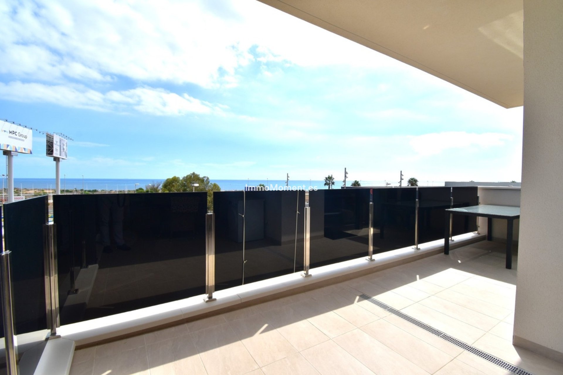 Reventa - Apartamento - Orihuela Costa - Playa Flamenca