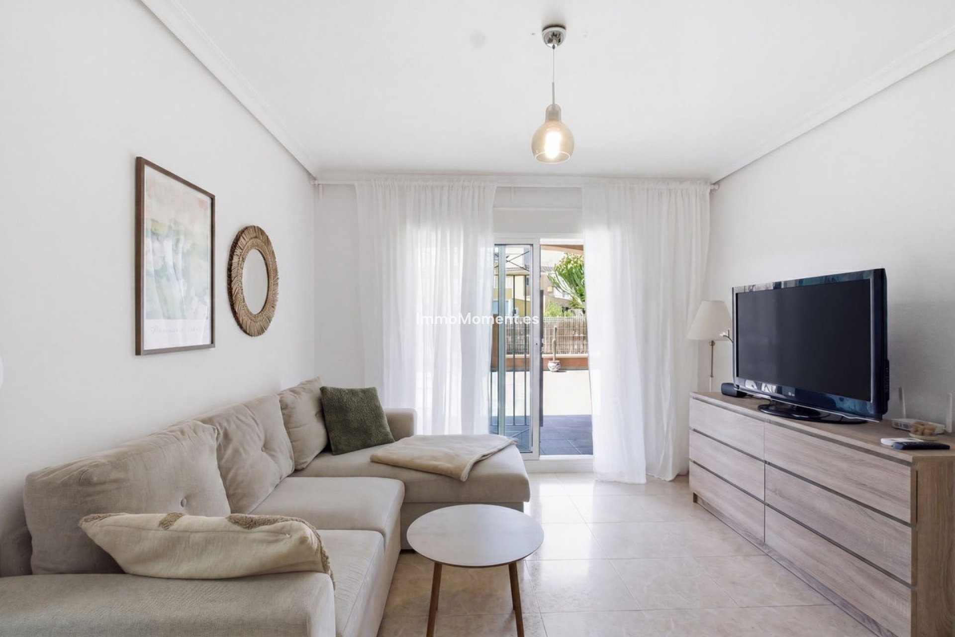 Reventa - Apartamento - Orihuela Costa - Playa Flamenca
