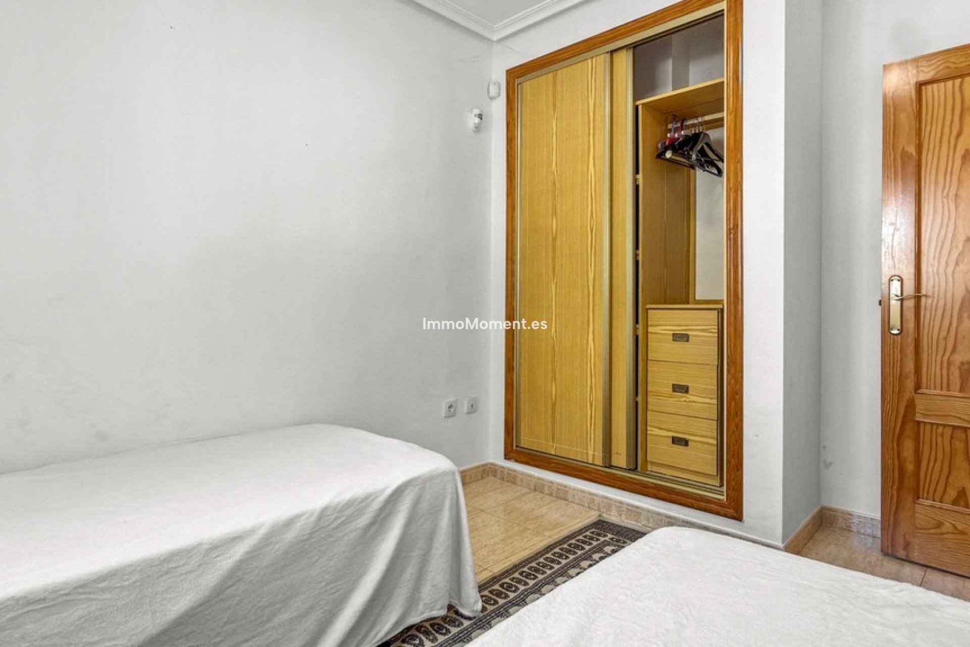Reventa - Apartamento - Orihuela Costa - Playa Flamenca