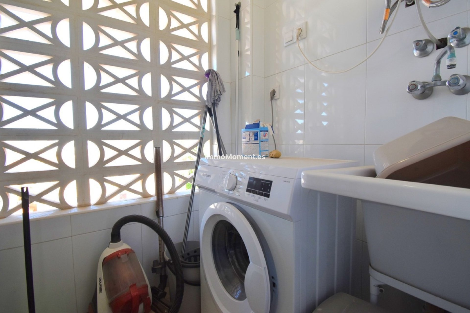 Reventa - Apartamento - Orihuela Costa - Playa Flamenca