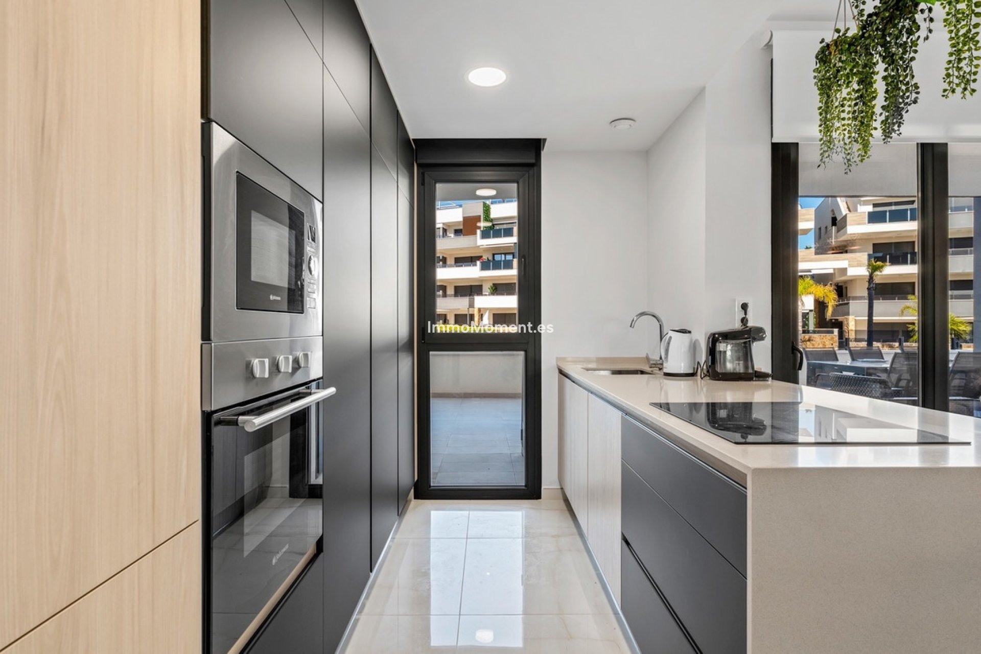 Reventa - Apartamento - Orihuela Costa - Playa Flamenca