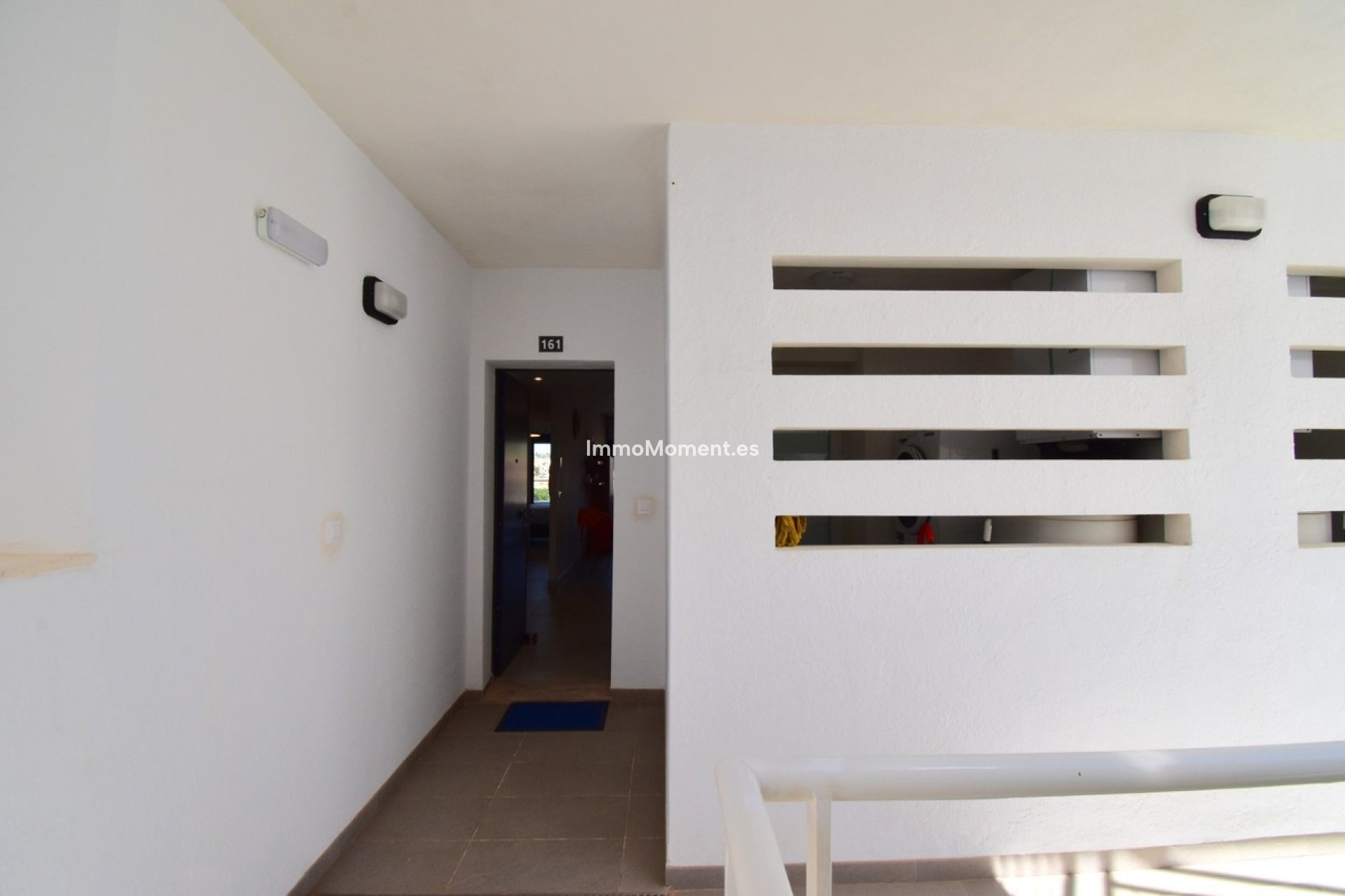 Reventa - Apartamento - Orihuela Costa - Playa Flamenca