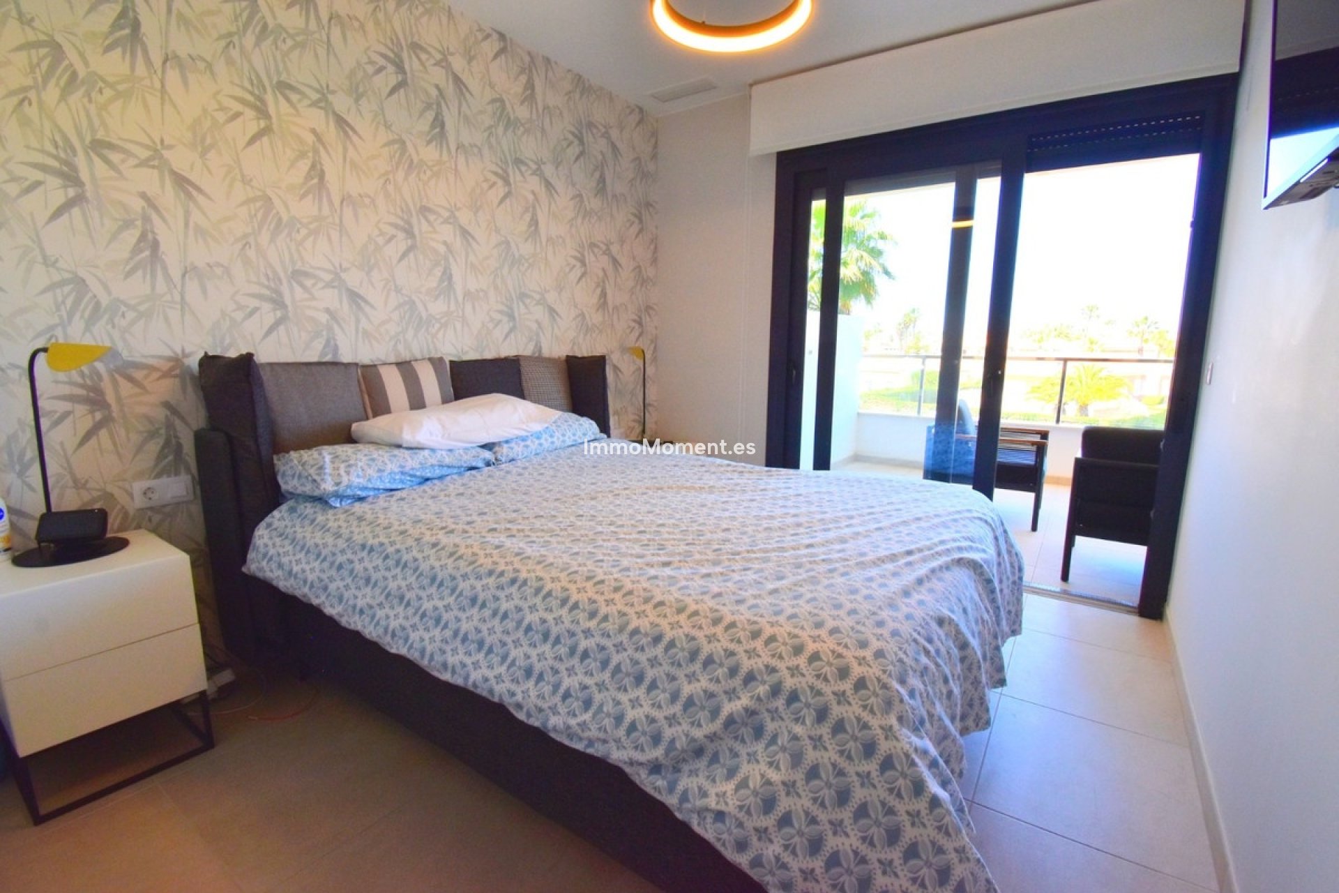 Reventa - Apartamento - Orihuela Costa - Playa Flamenca