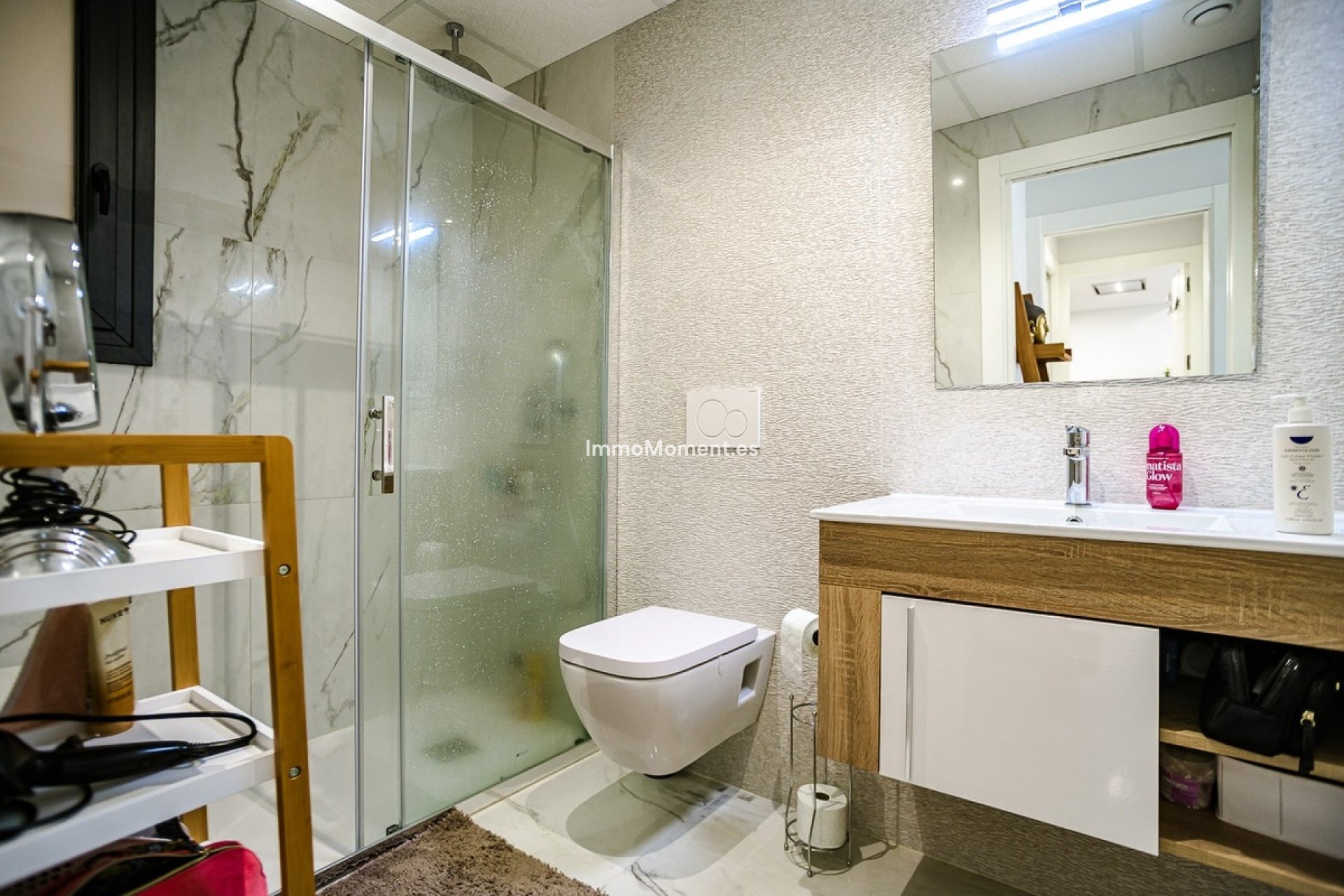 Reventa - Apartamento - Orihuela Costa - Playa Flamenca