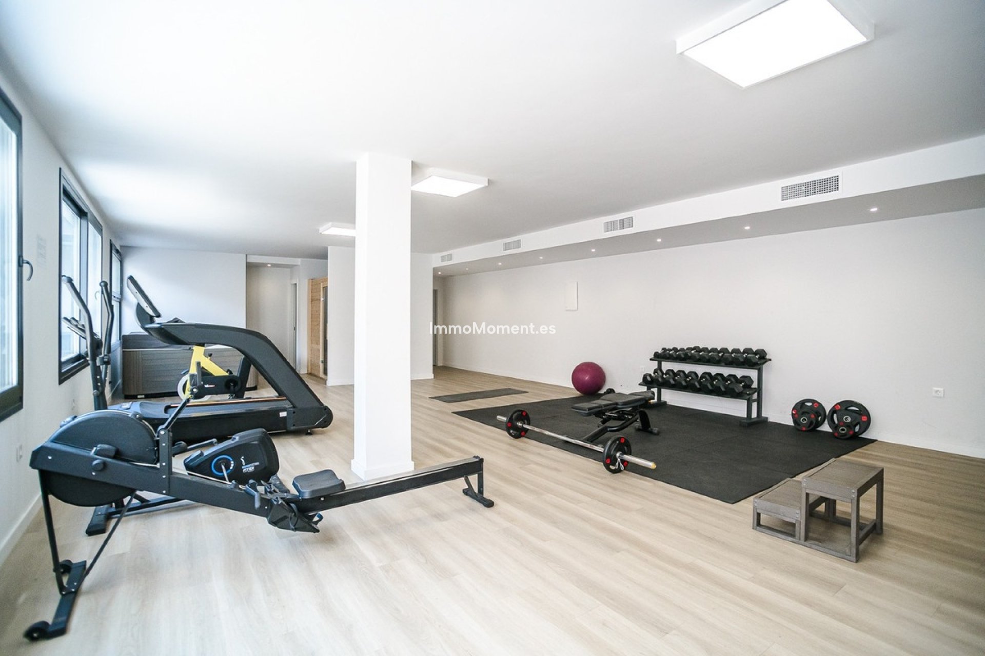 Reventa - Apartamento - Orihuela Costa - Playa Flamenca