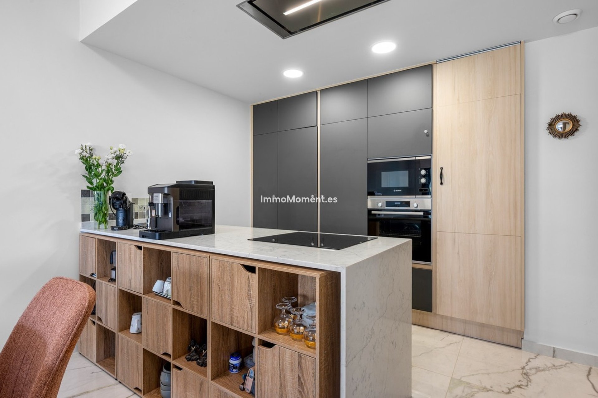 Reventa - Apartamento - Orihuela Costa - Playa Flamenca
