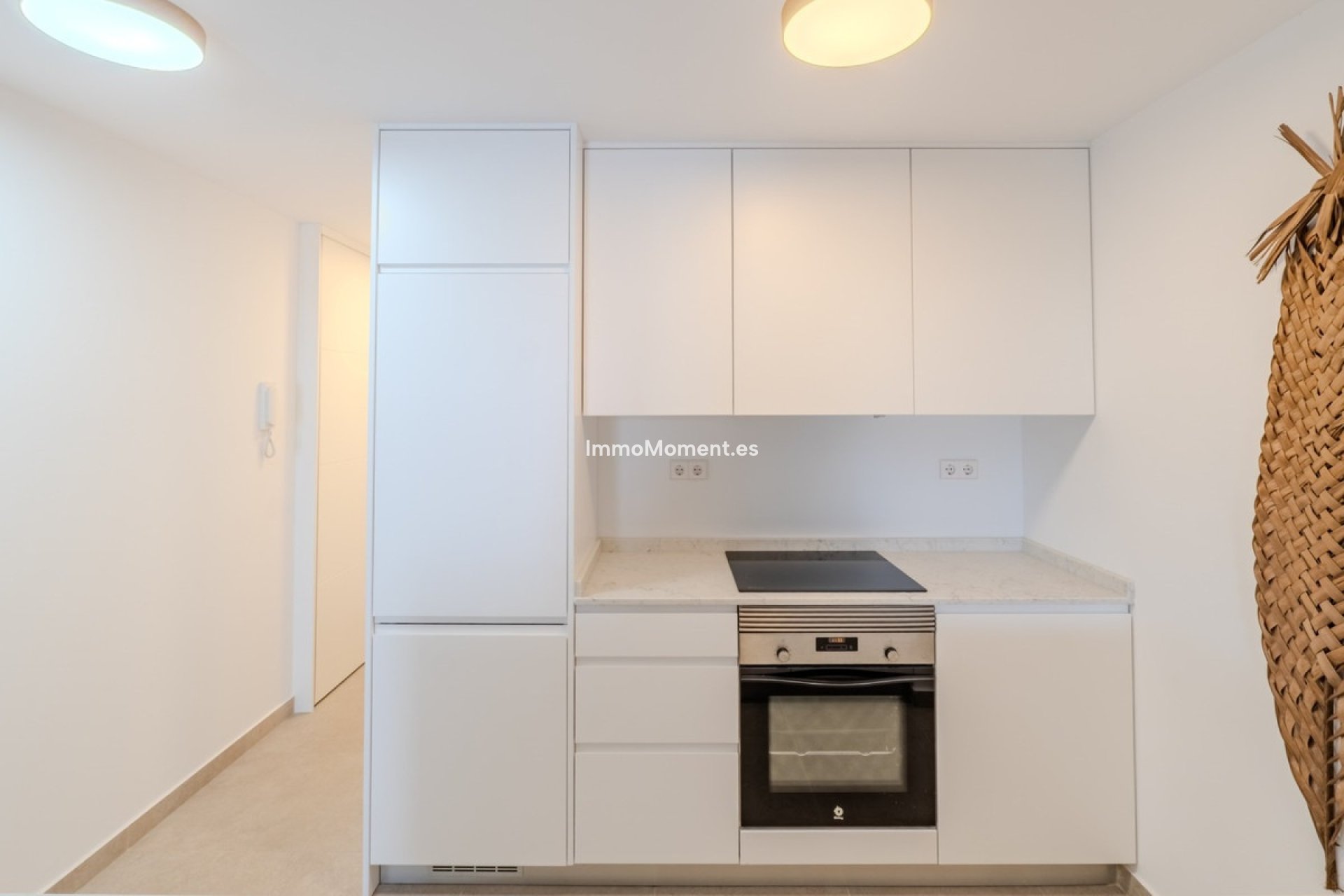 Reventa - Apartamento - Orihuela Costa - Playa Flamenca