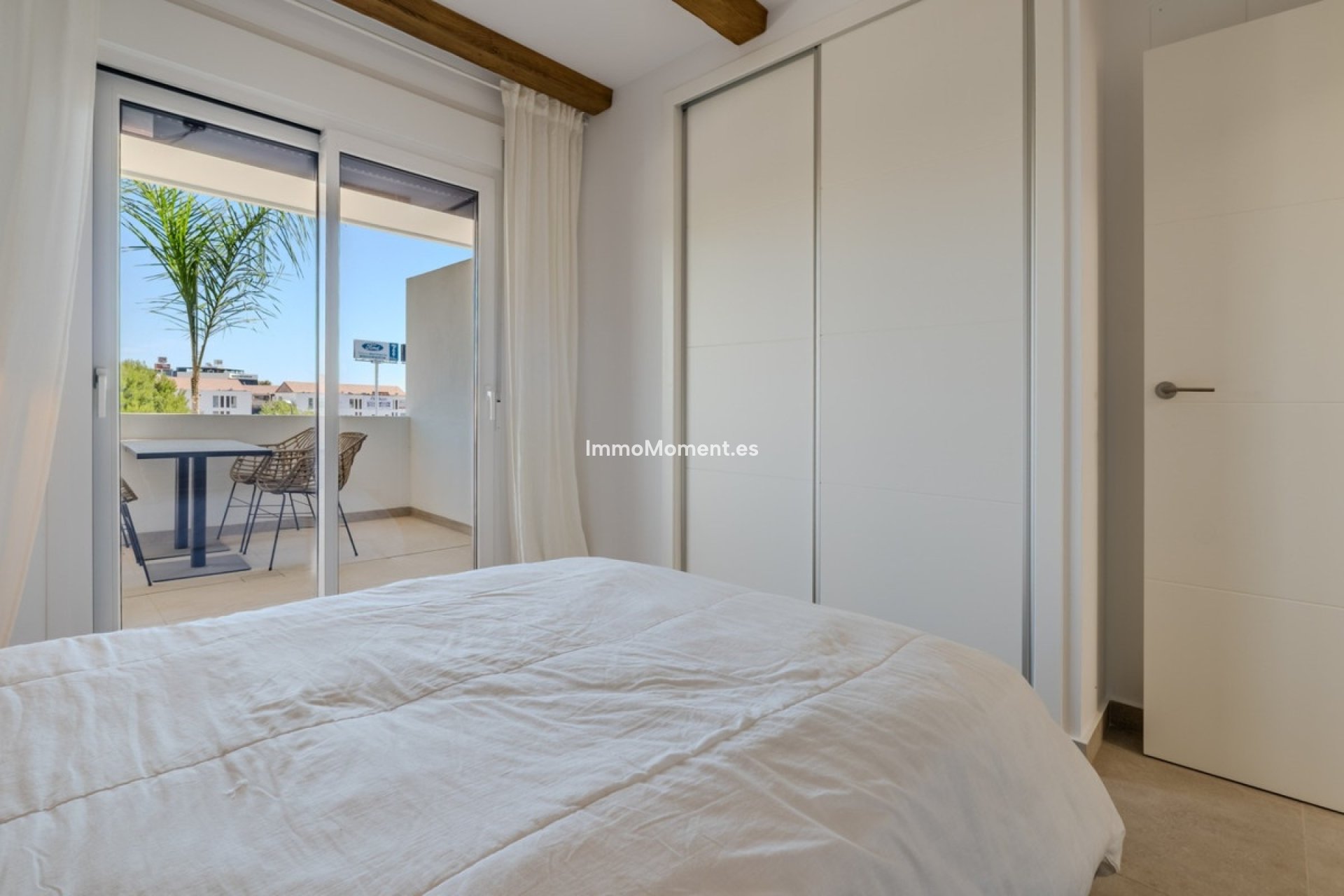 Reventa - Apartamento - Orihuela Costa - Playa Flamenca