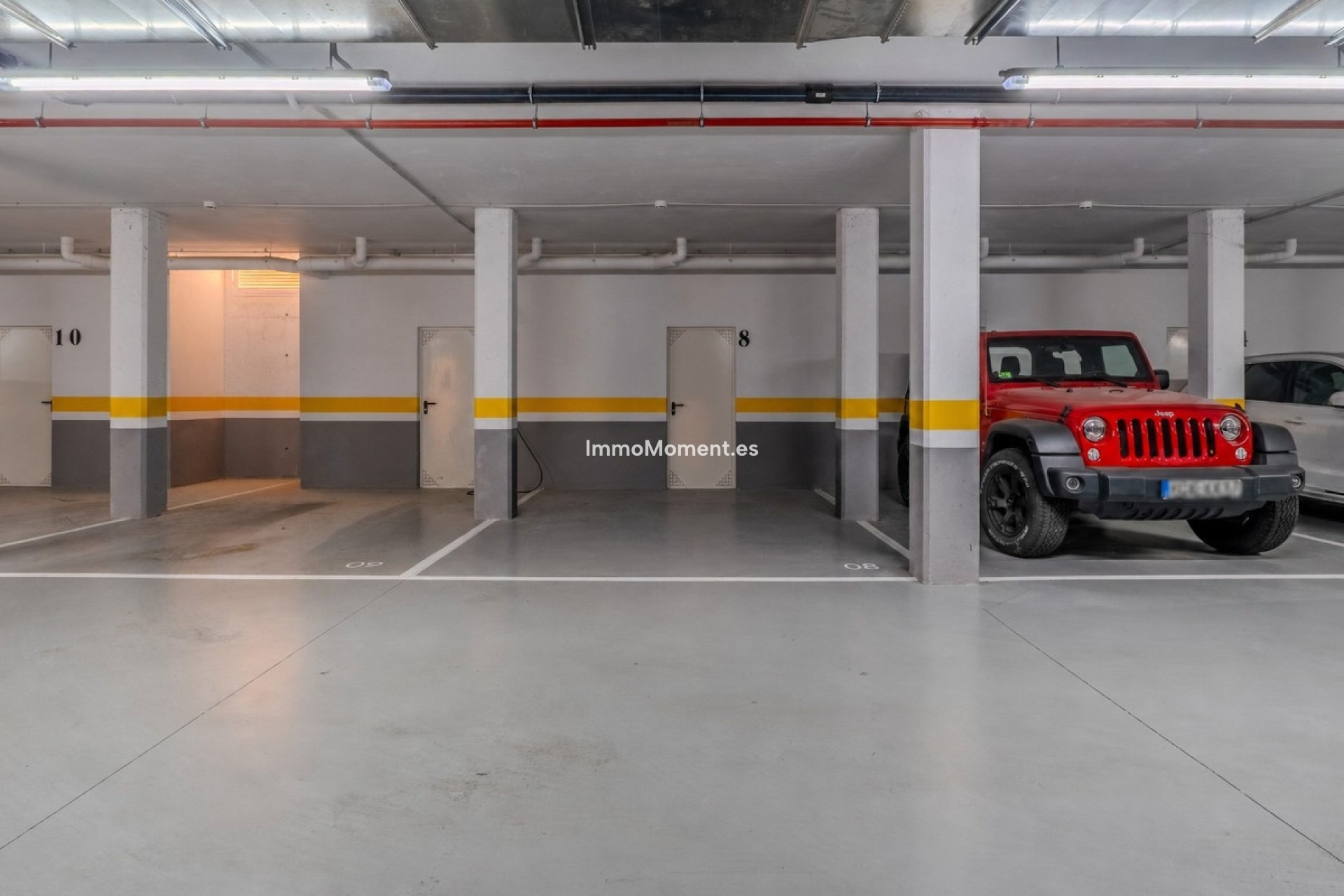 Reventa - Apartamento - Orihuela Costa - Playa Flamenca