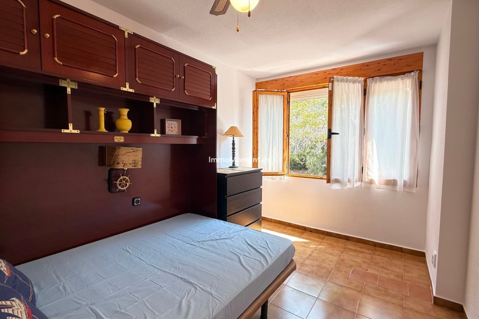 Reventa - Apartamento - Orihuela Costa - Playa Flamenca