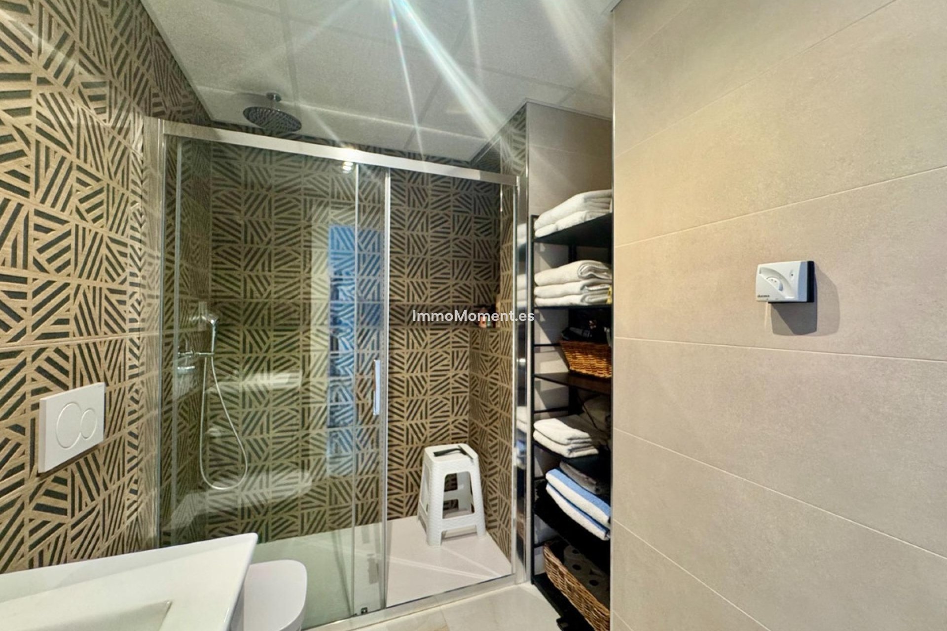 Reventa - Apartamento - Orihuela Costa - Punta Prima