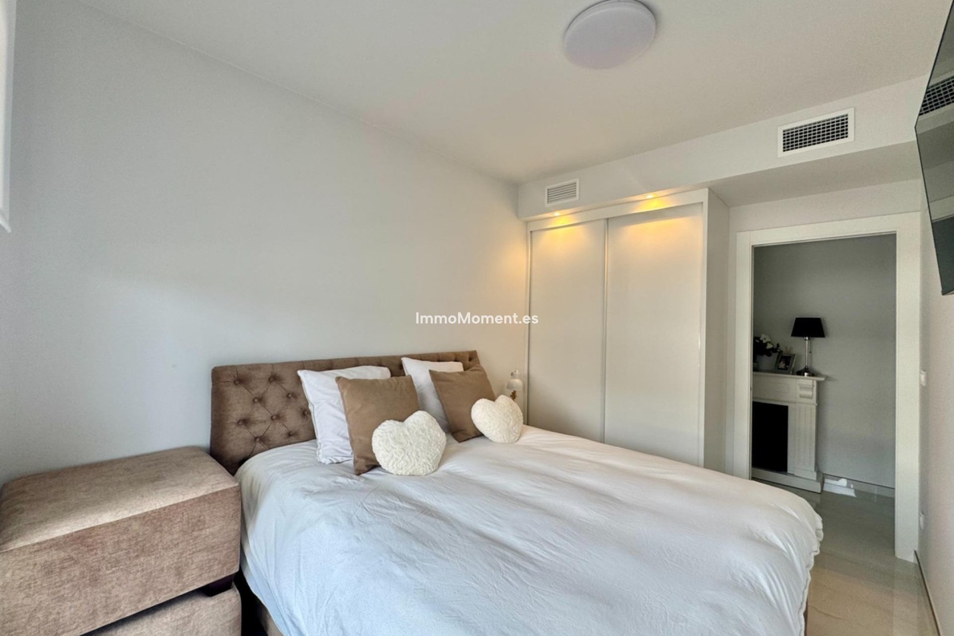 Reventa - Apartamento - Orihuela Costa - Punta Prima