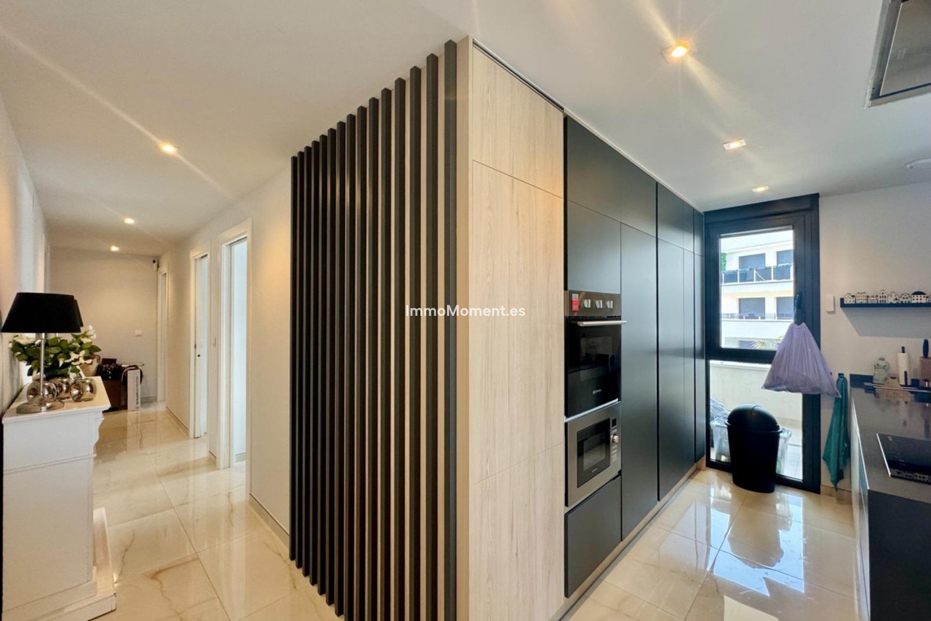 Reventa - Apartamento - Orihuela Costa - Punta Prima