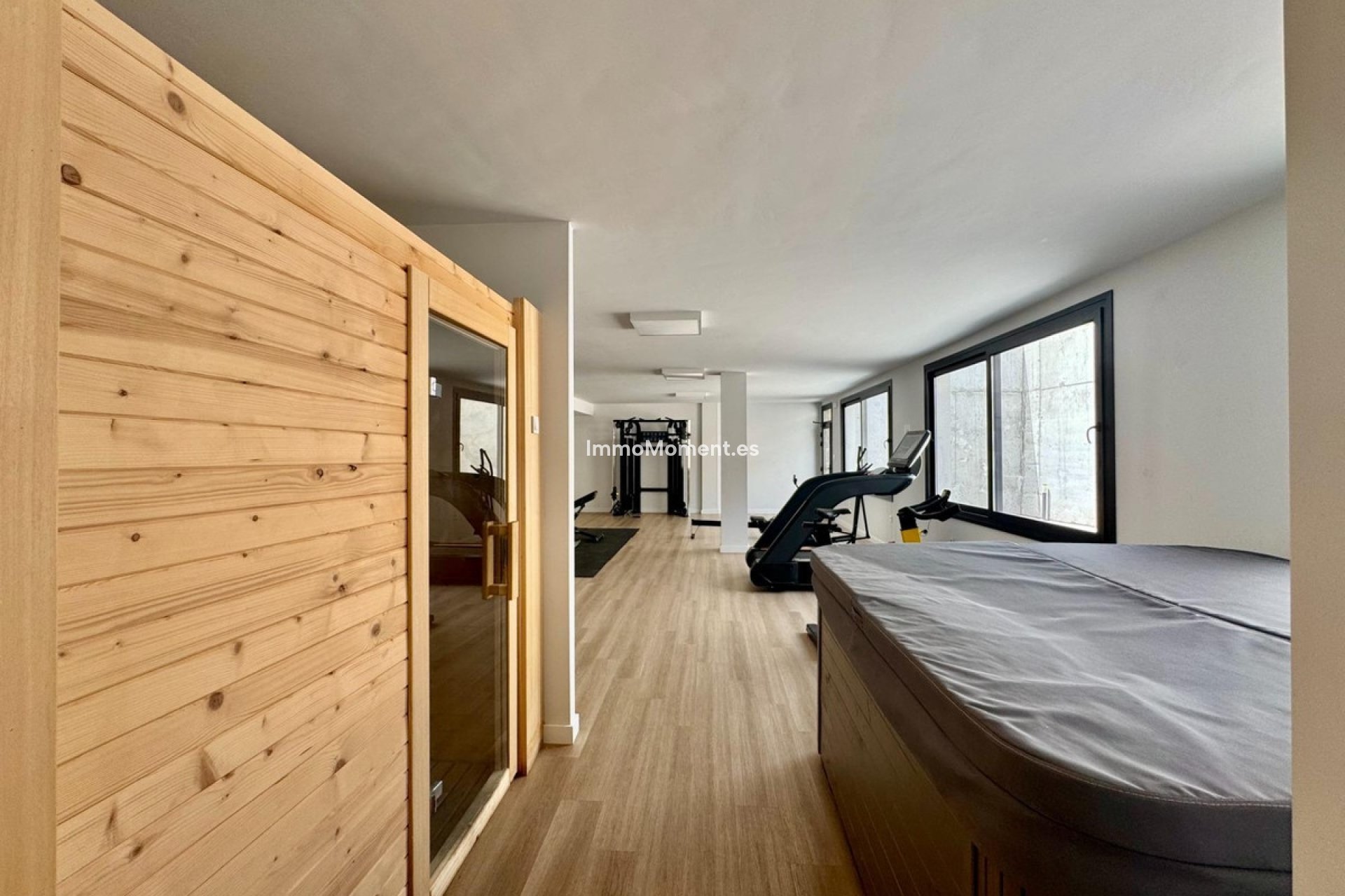Reventa - Apartamento - Orihuela Costa - Punta Prima