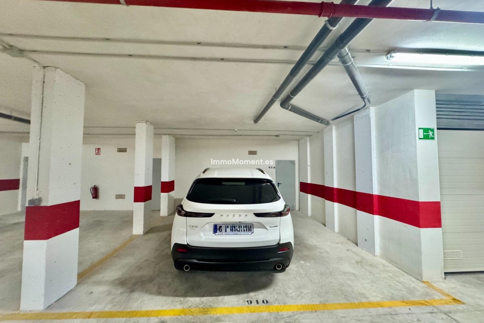 Reventa - Apartamento - Orihuela Costa - Punta Prima