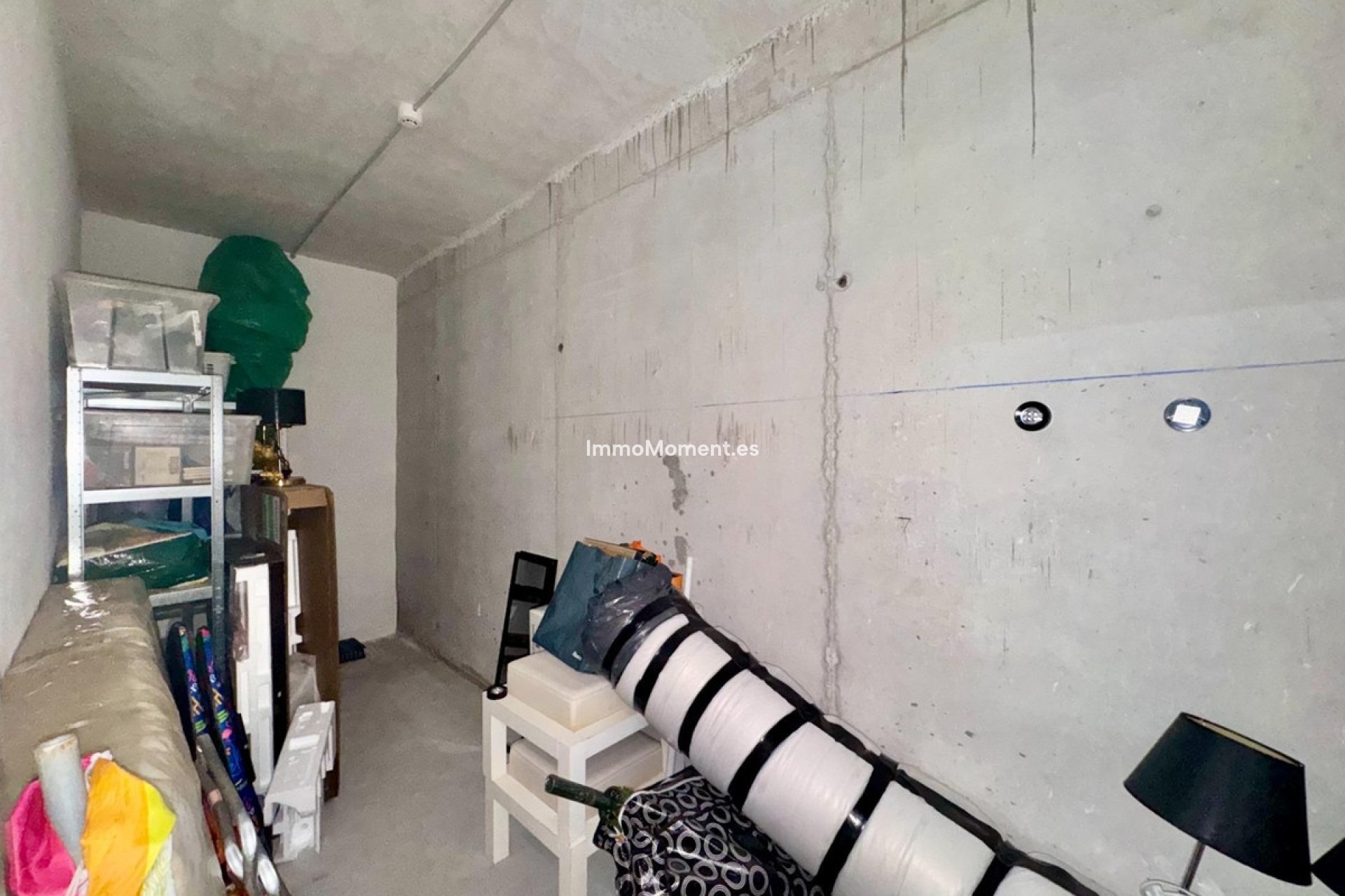 Reventa - Apartamento - Orihuela Costa - Punta Prima