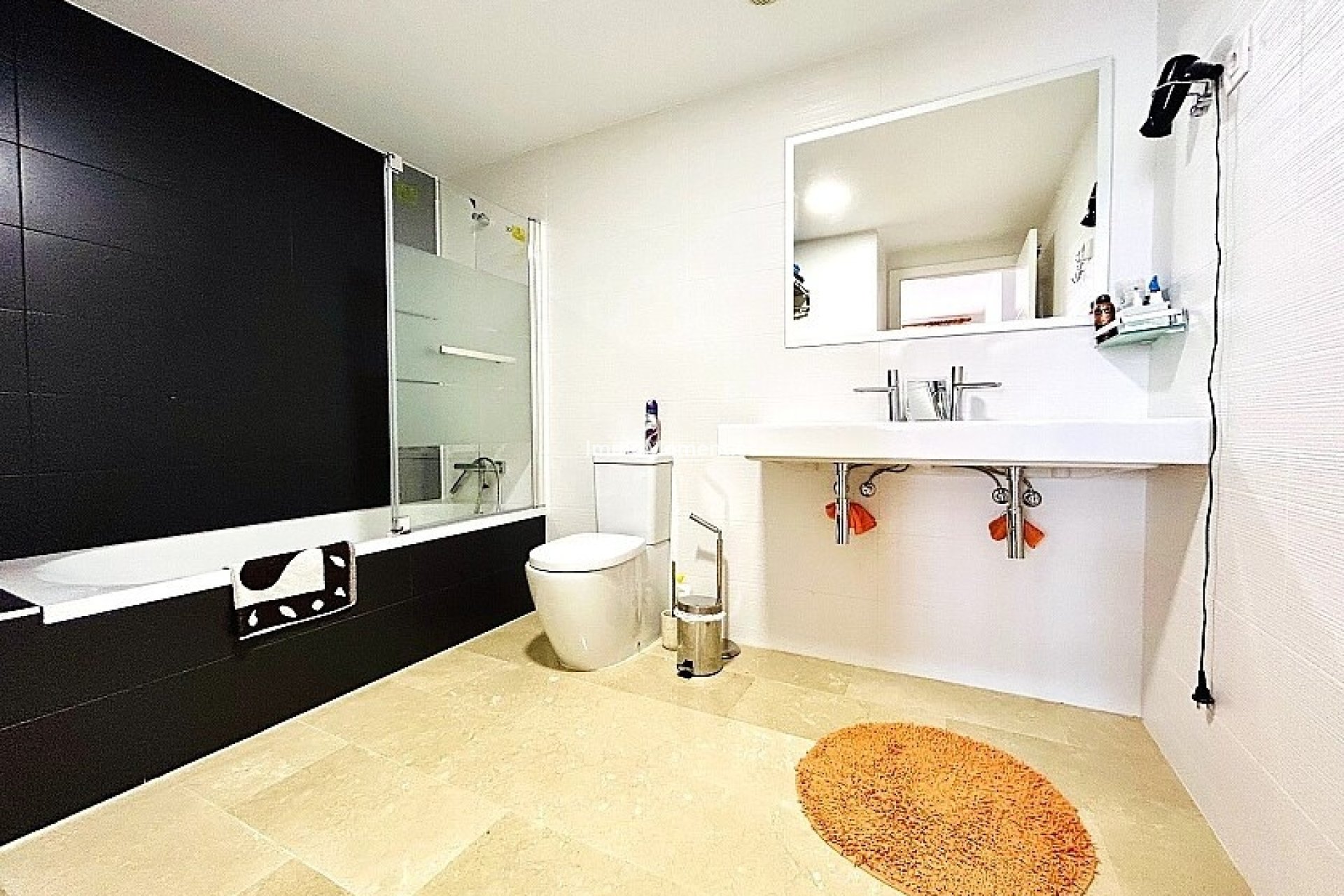 Reventa - Apartamento - Orihuela Costa - Punta Prima