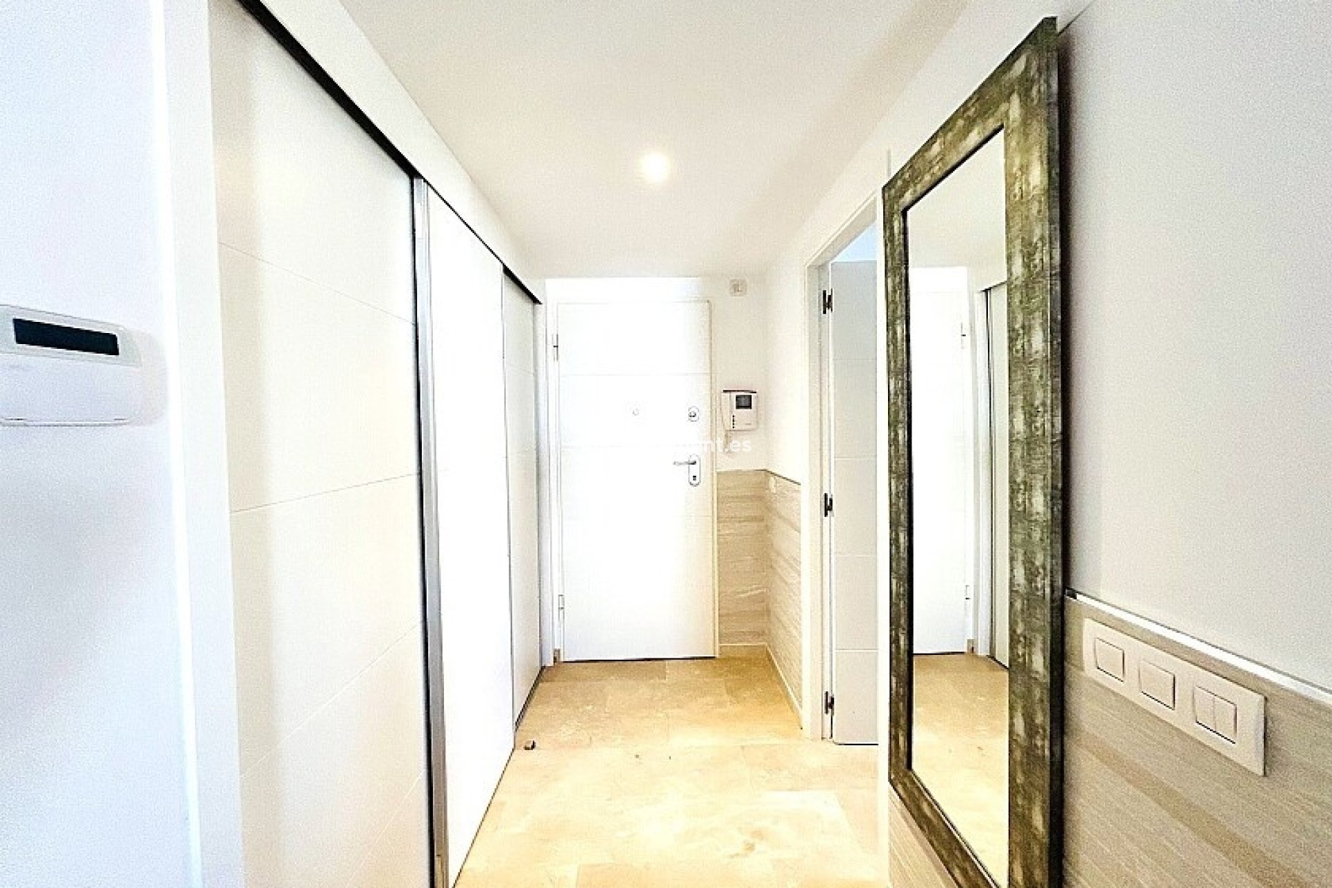 Reventa - Apartamento - Orihuela Costa - Punta Prima