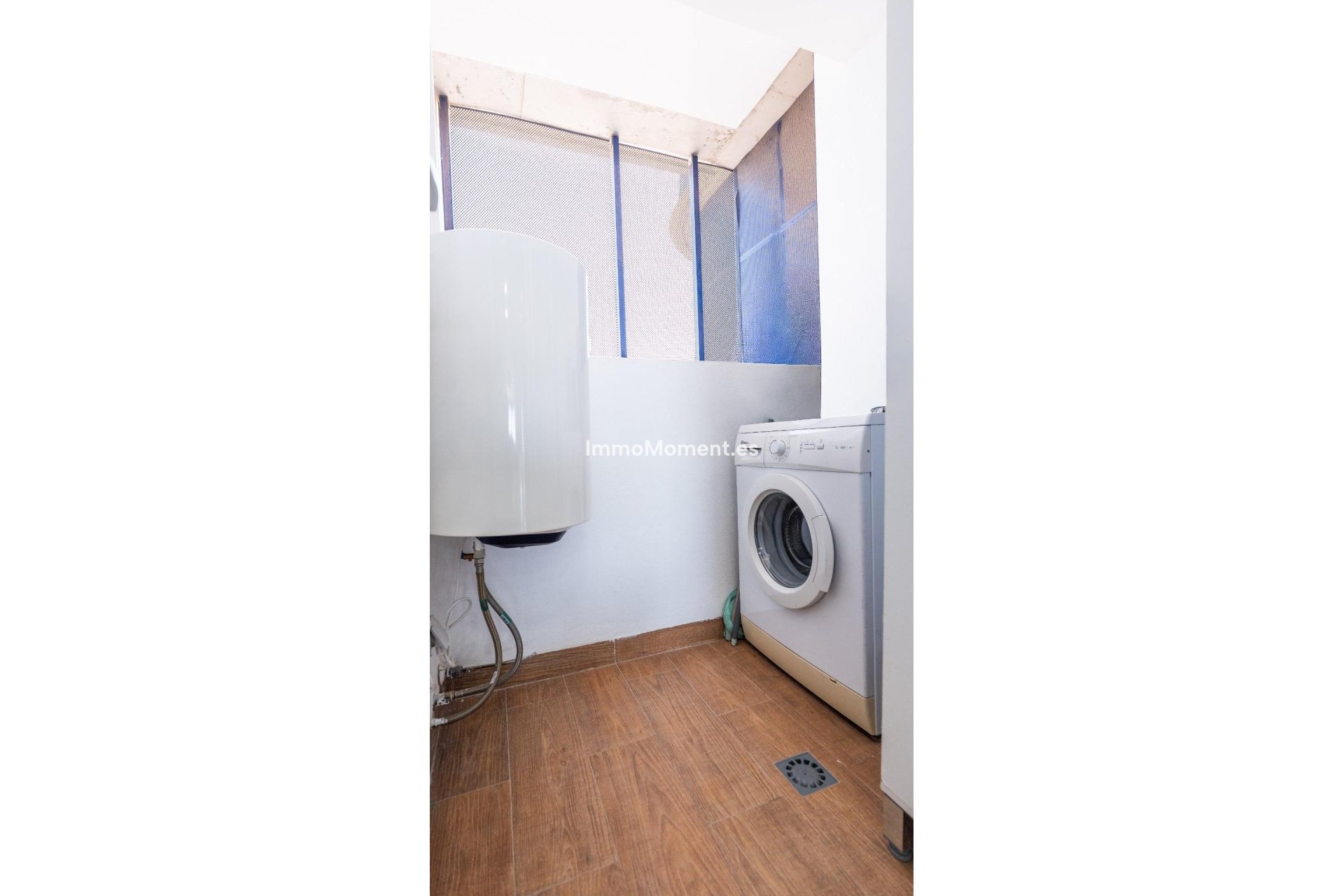 Reventa - Apartamento - Orihuela Costa - Punta Prima