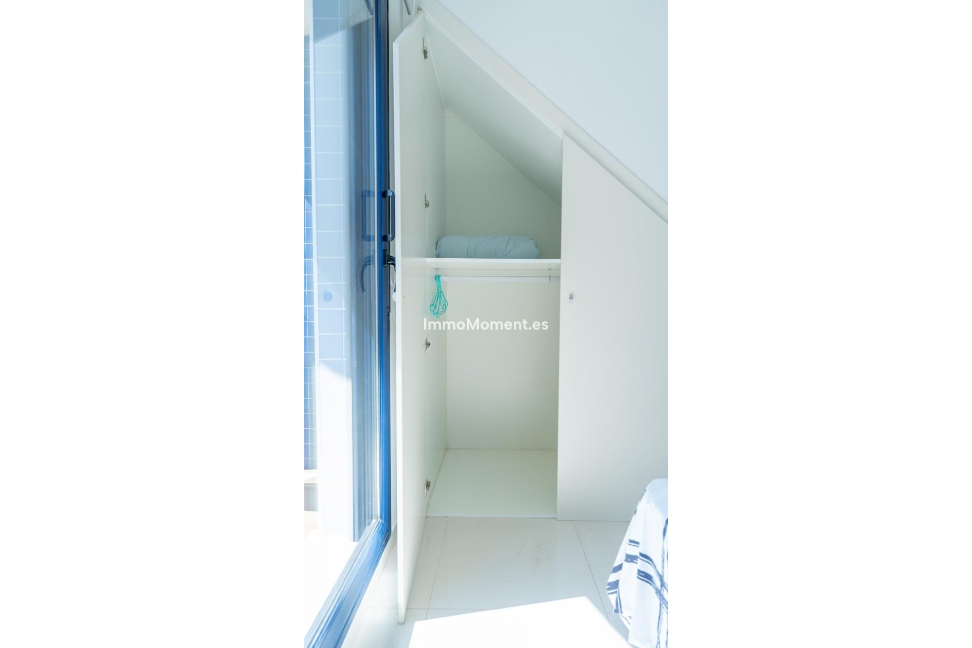 Reventa - Apartamento - Orihuela Costa - Punta Prima