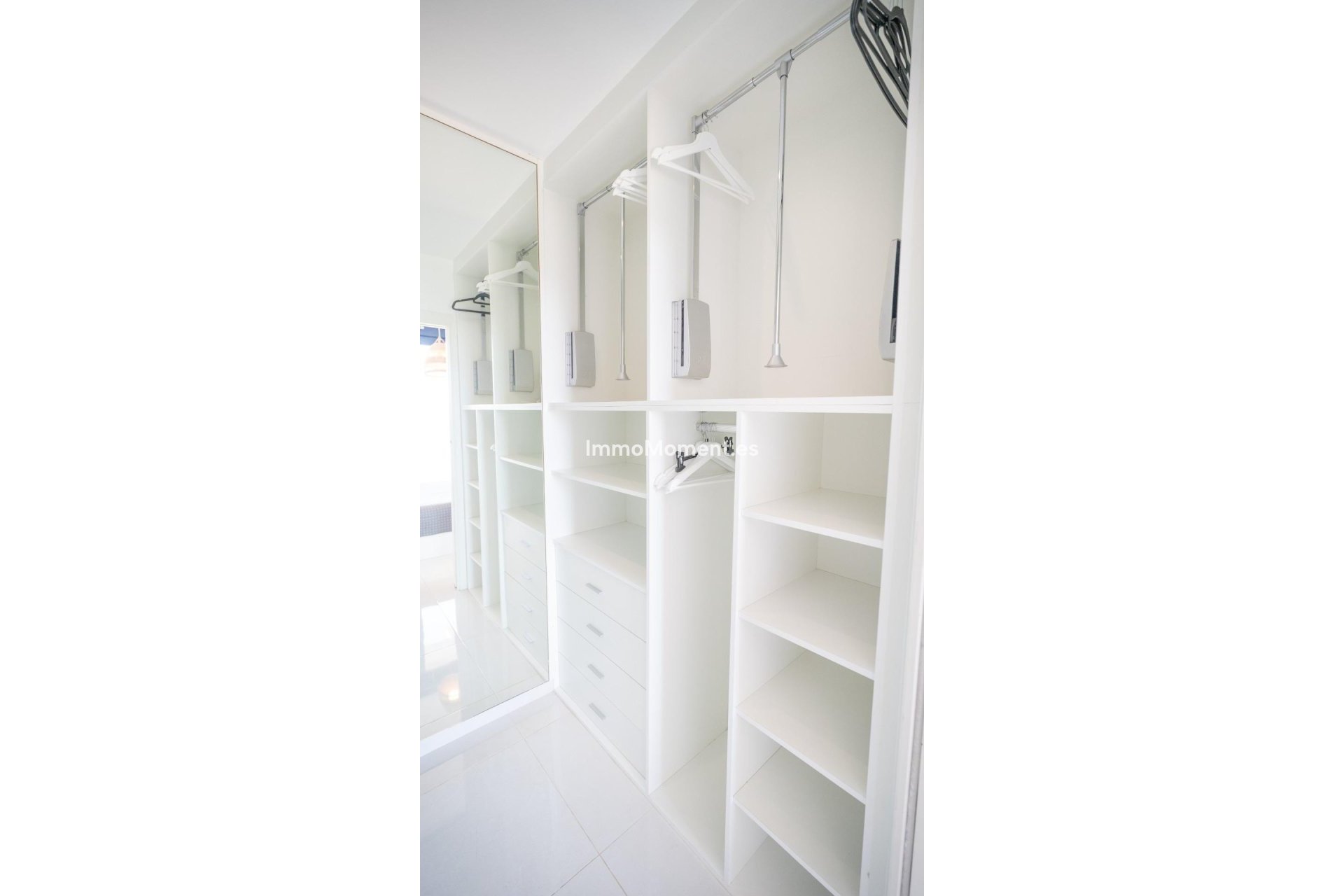 Reventa - Apartamento - Orihuela Costa - Punta Prima