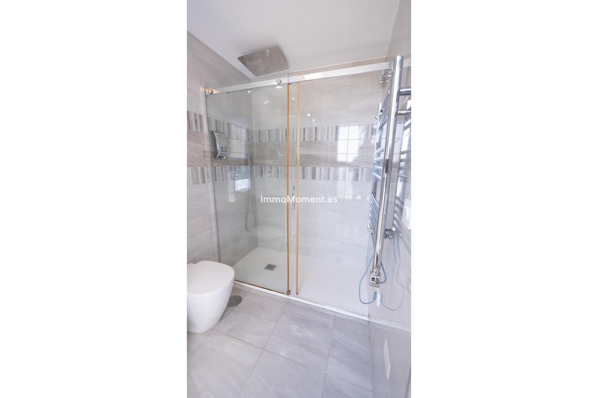 Reventa - Apartamento - Orihuela Costa - Punta Prima