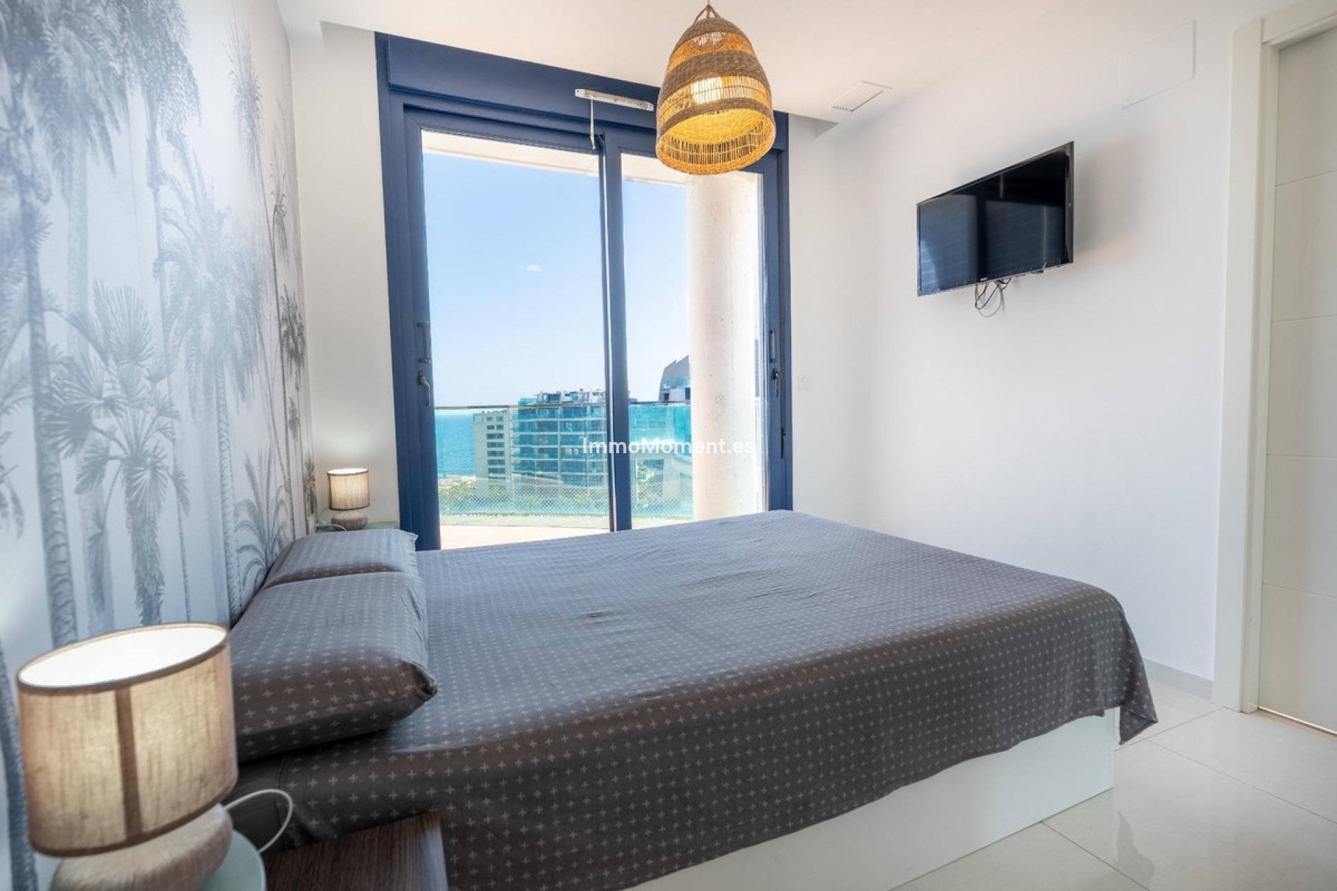 Reventa - Apartamento - Orihuela Costa - Punta Prima