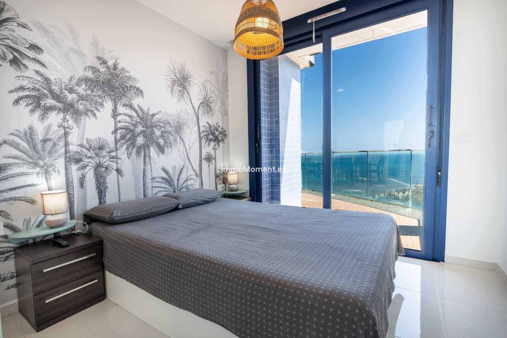 Reventa - Apartamento - Orihuela Costa - Punta Prima