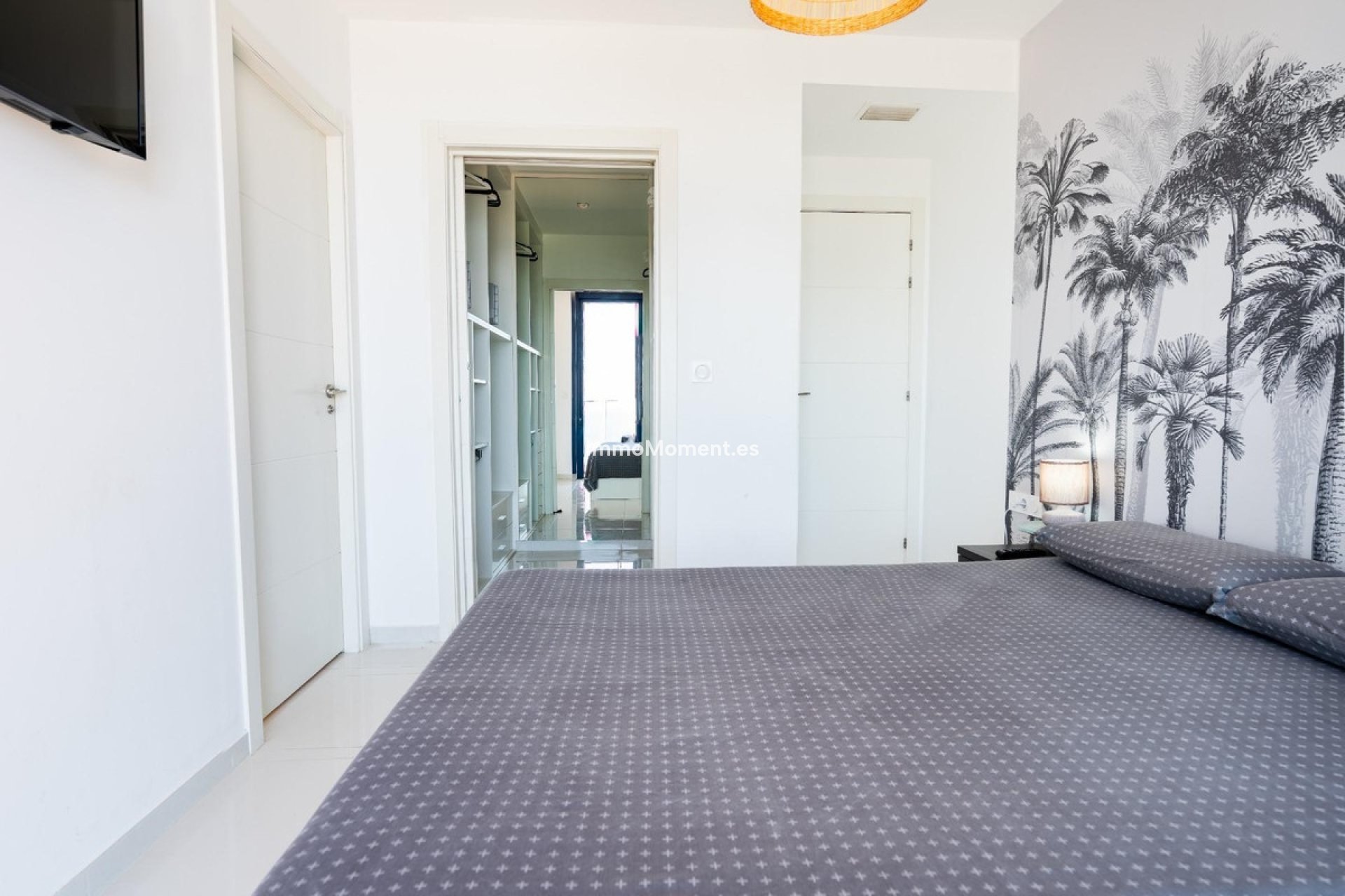 Reventa - Apartamento - Orihuela Costa - Punta Prima