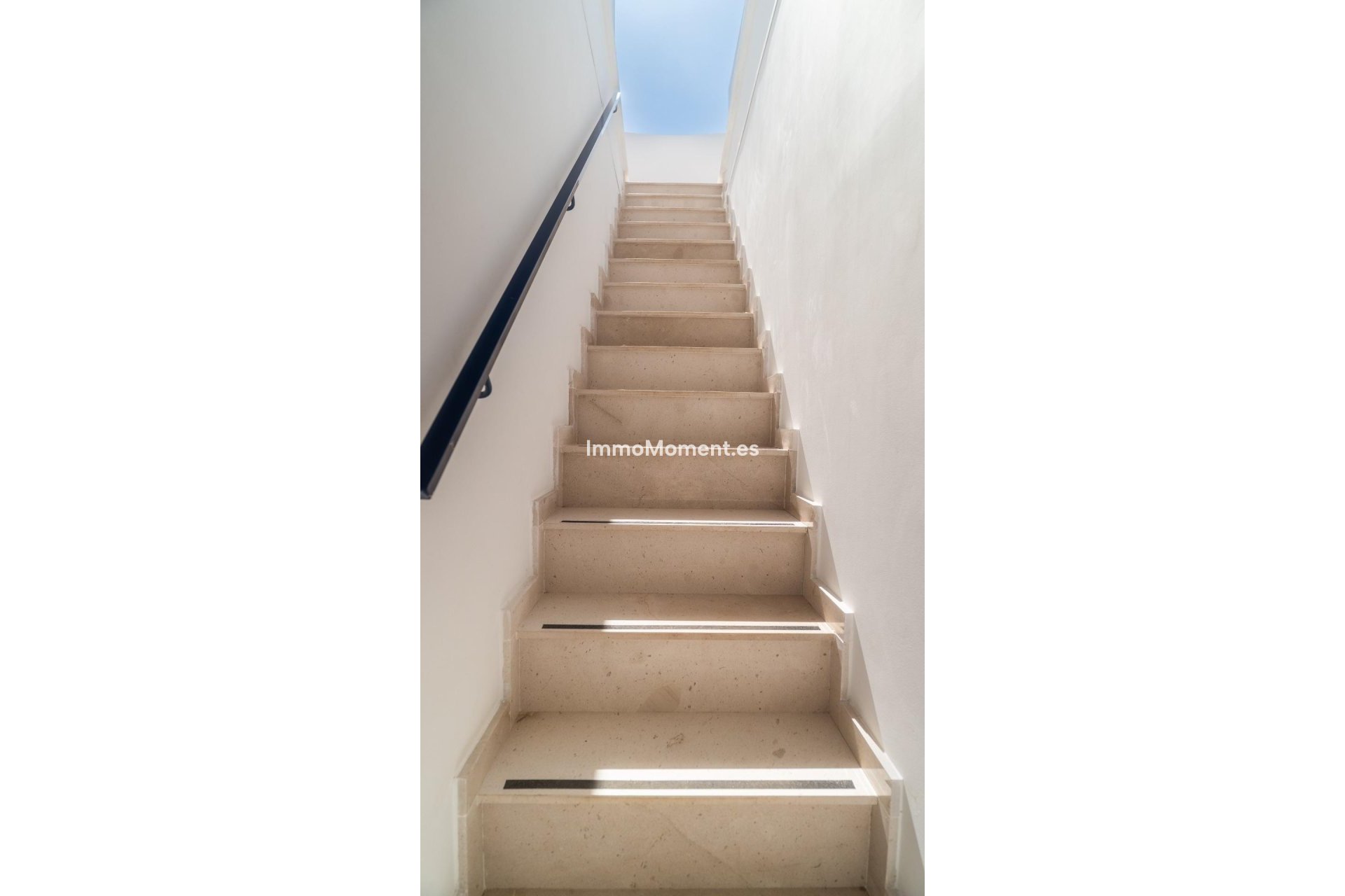 Reventa - Apartamento - Orihuela Costa - Punta Prima